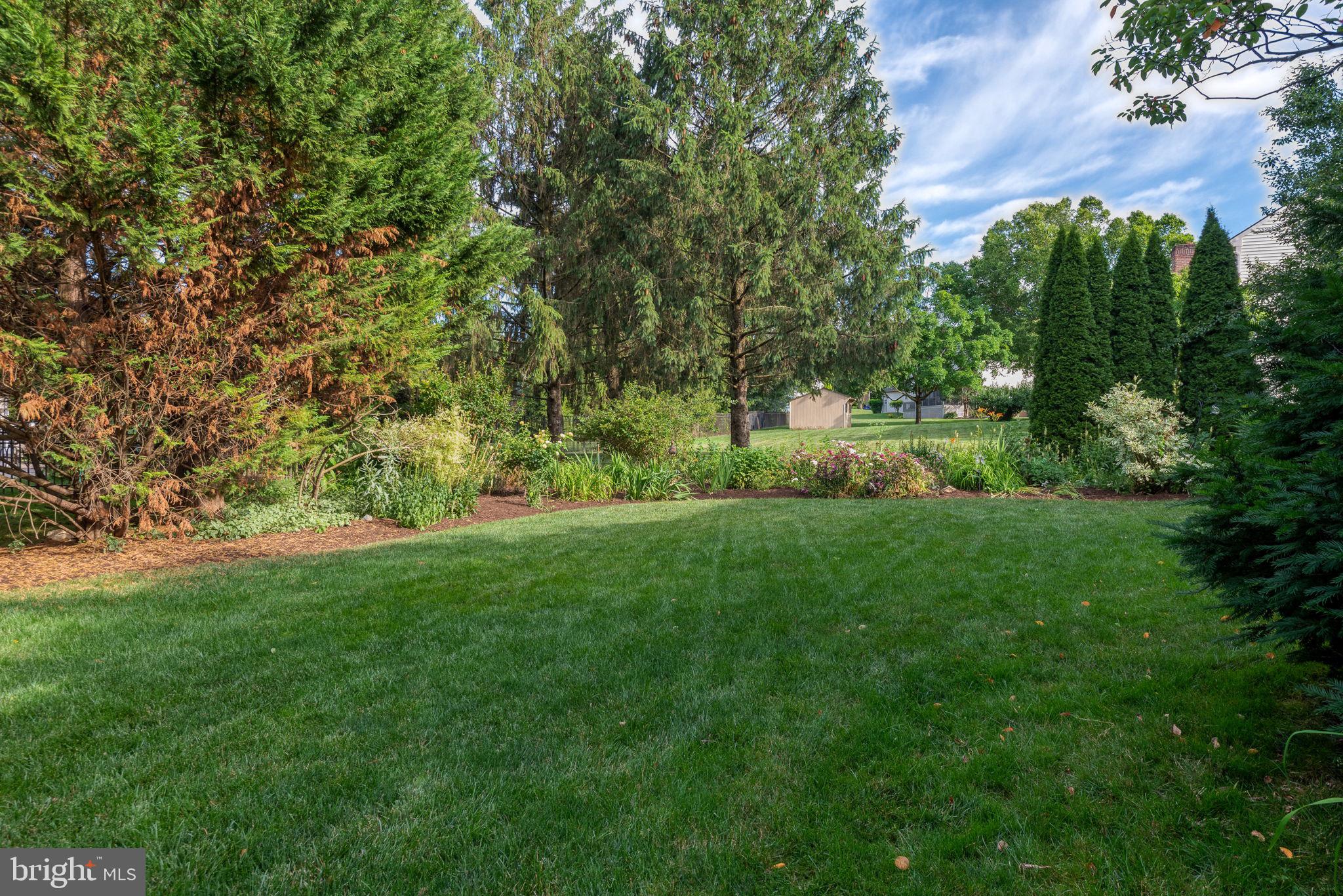 13 Diane Avenue Lititz, PA 17543 - Photo 46 of 46