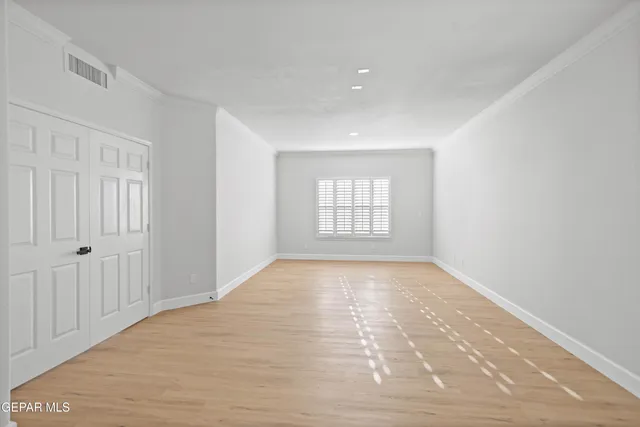 $649,900 | 6357 Calle Del Rio Lane, El Paso, TX 79912