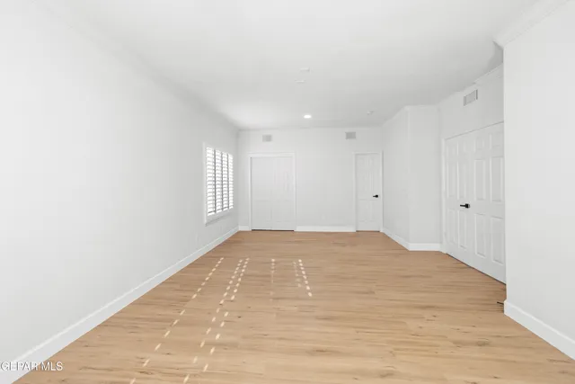 $649,900 | 6357 Calle Del Rio Lane, El Paso, TX 79912