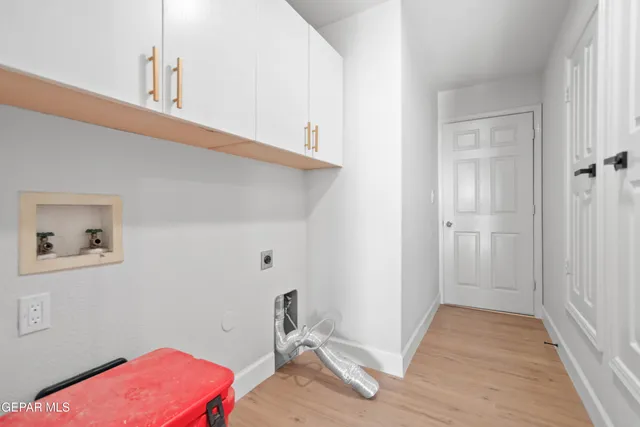 $649,900 | 6357 Calle Del Rio Lane, El Paso, TX 79912