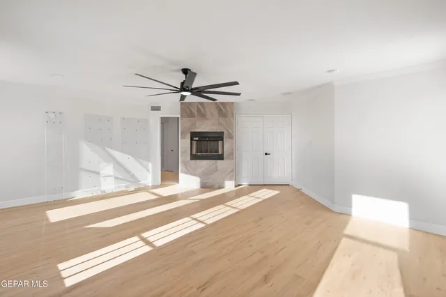 $649,900 | 6357 Calle Del Rio Lane, El Paso, TX 79912