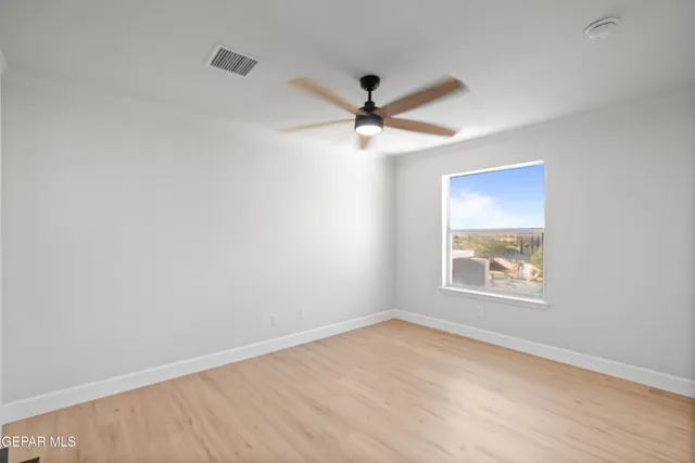 $649,900 | 6357 Calle Del Rio Lane, El Paso, TX 79912