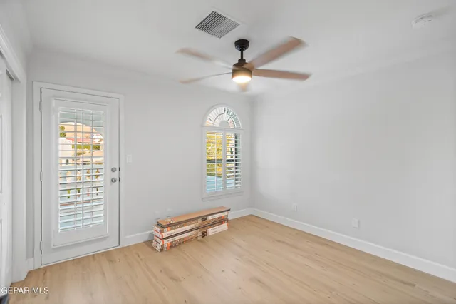 $649,900 | 6357 Calle Del Rio Lane, El Paso, TX 79912