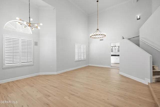 $649,900 | 6357 Calle Del Rio Lane, El Paso, TX 79912