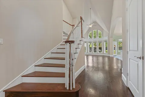 $825,000 | 6152 Stapleford Circle, Dallas, TX 75252