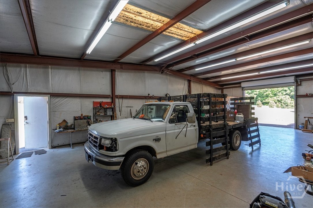495 Hanley Road Hull, GA 30646 - Photo 40 of 48