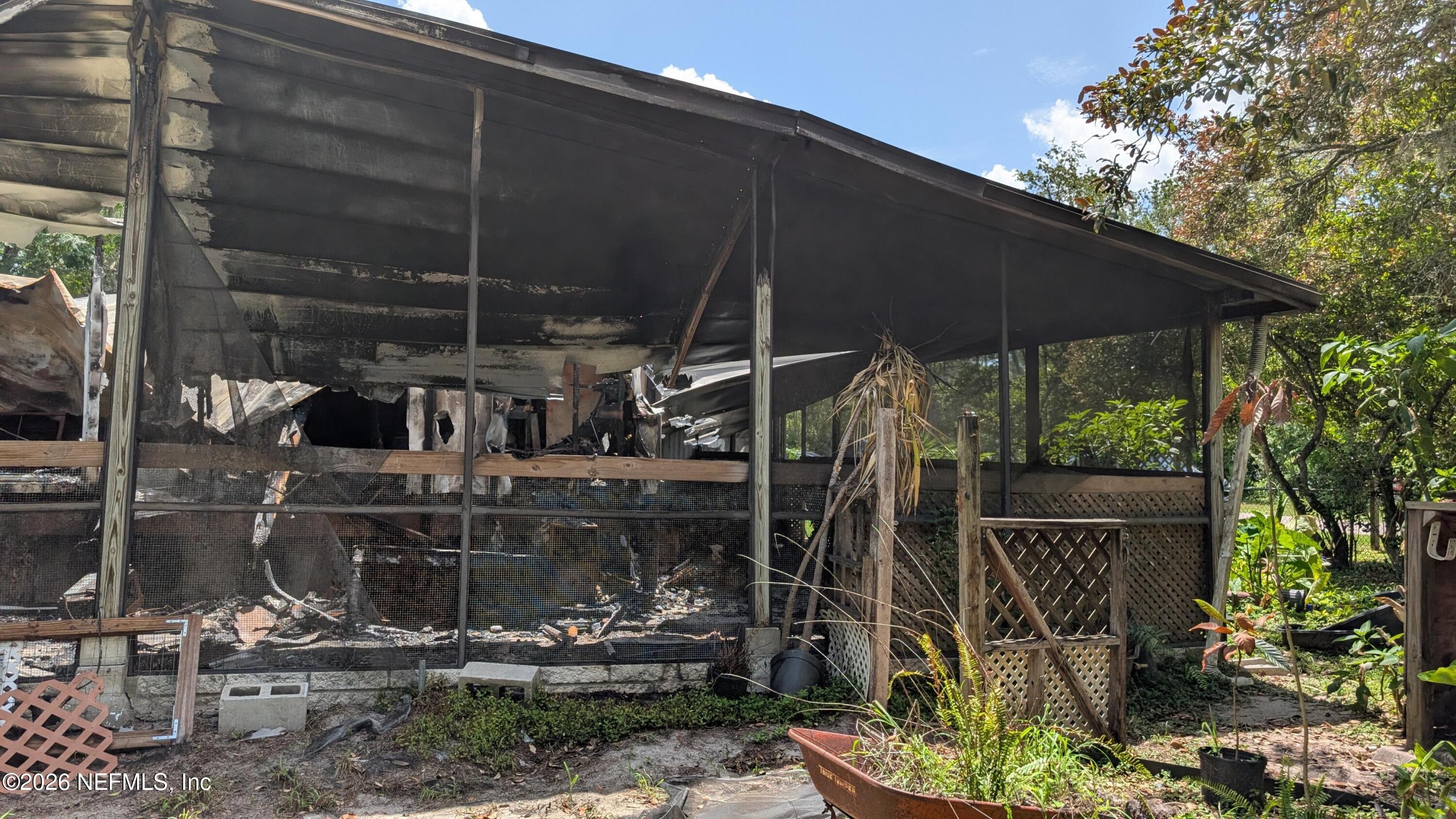 12319 Fairwinds Road Hudson, FL 34669 - Photo 15 of 26 15_beyc6a54ee639b5dc