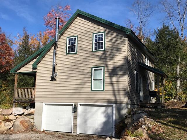 76 Jay's Way Porter, ME 04068 - Photo 3 of 33 IMG_6701