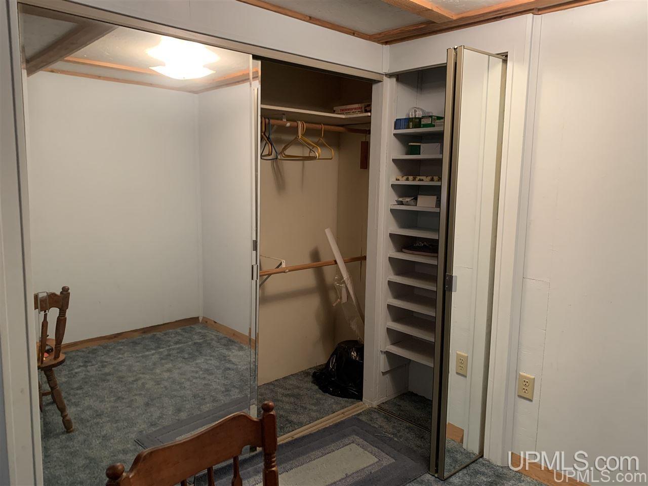 N2994 Heeti Road Arnold, MI 49819 - Photo 23 of 33 Gallery Image 23