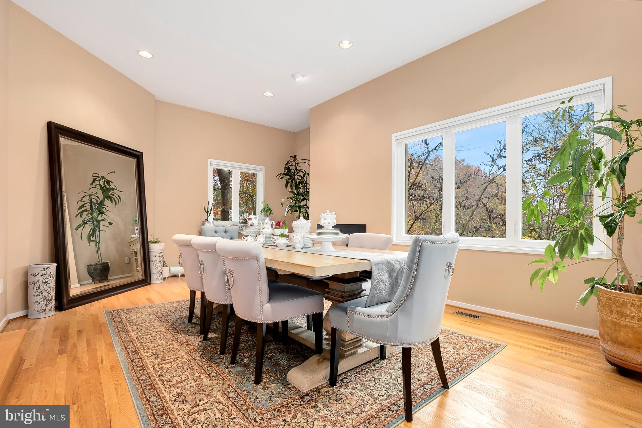 2045 Beacon Place Reston, VA 20191 - Photo 13 of 59