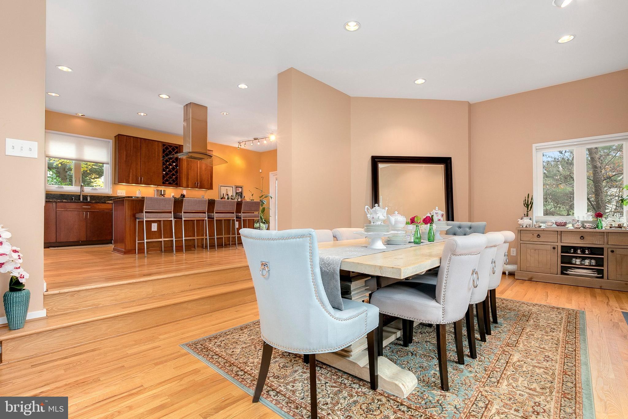 2045 Beacon Place Reston, VA 20191 - Photo 14 of 59