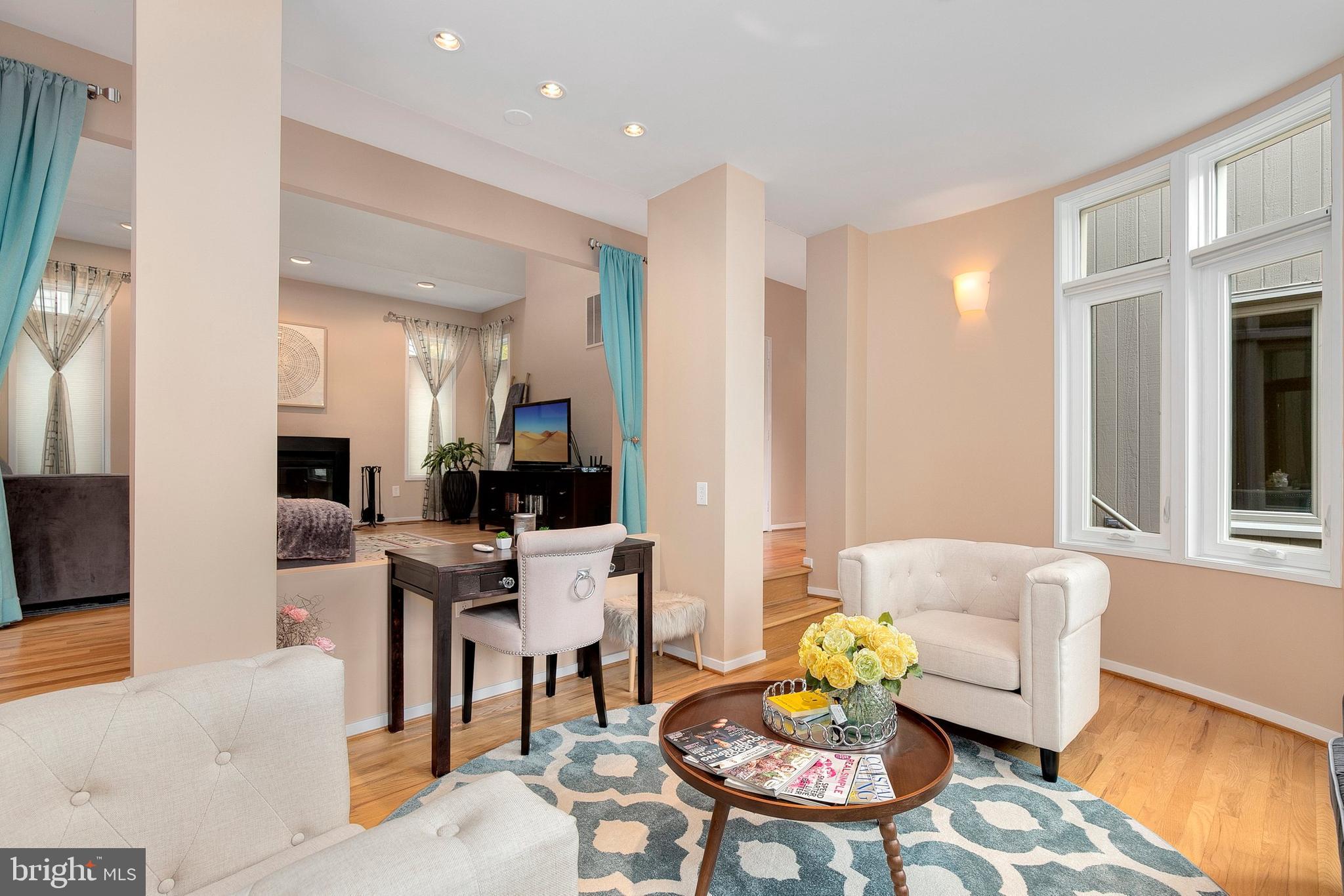 2045 Beacon Place Reston, VA 20191 - Photo 17 of 59