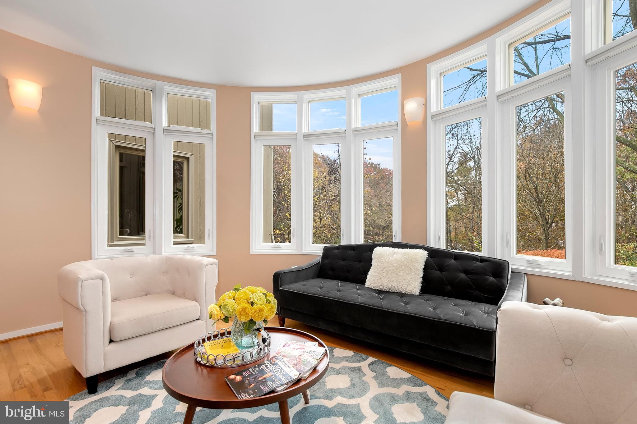 2045 Beacon Place Reston, VA 20191 - Photo 18 of 59