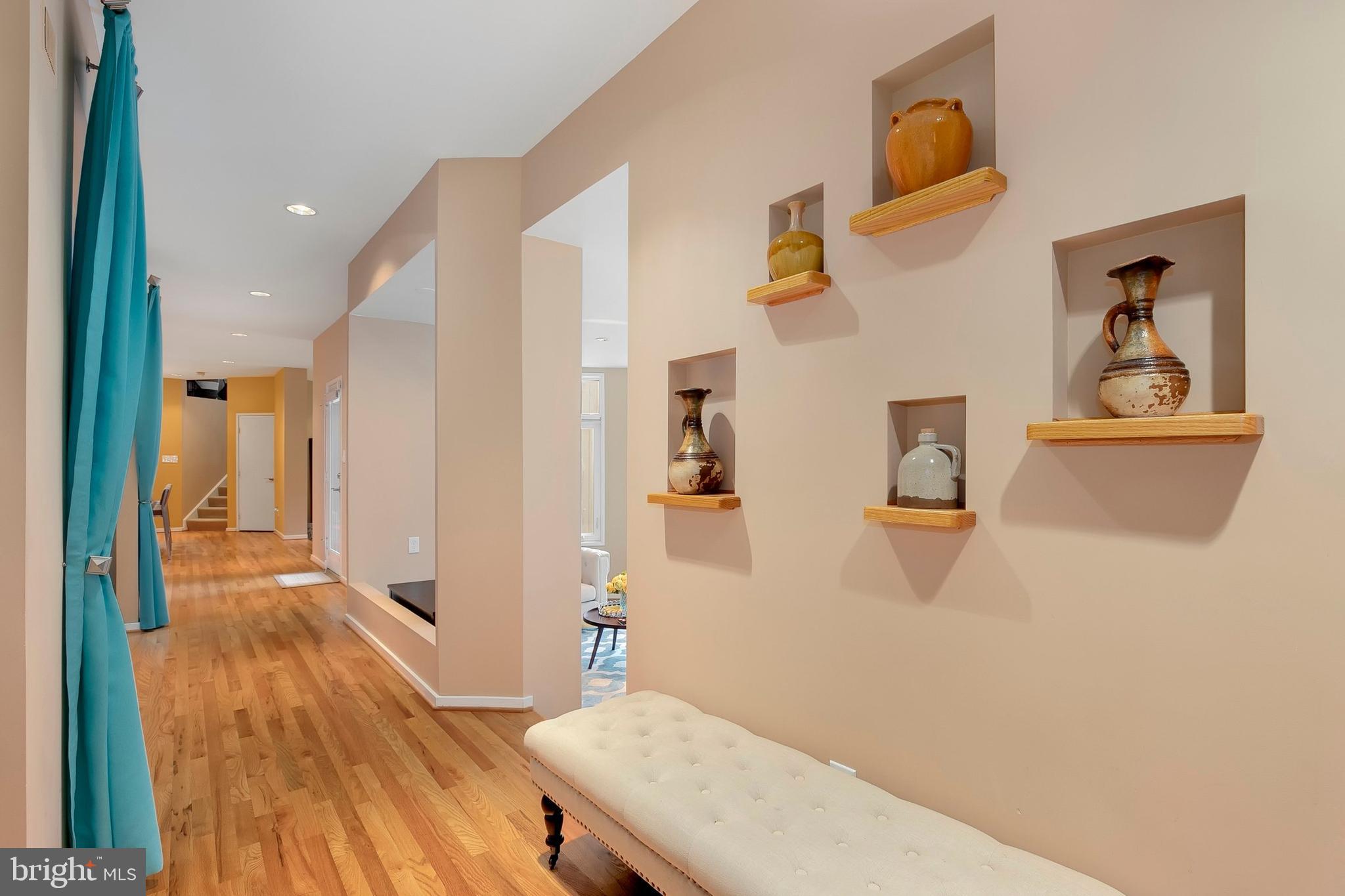 2045 Beacon Place Reston, VA 20191 - Photo 23 of 59