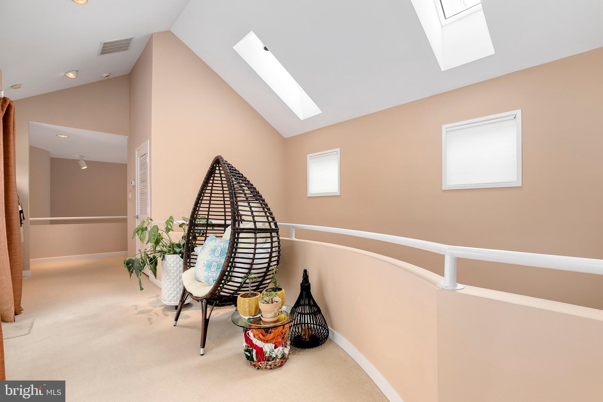 2045 Beacon Place Reston, VA 20191 - Photo 25 of 59