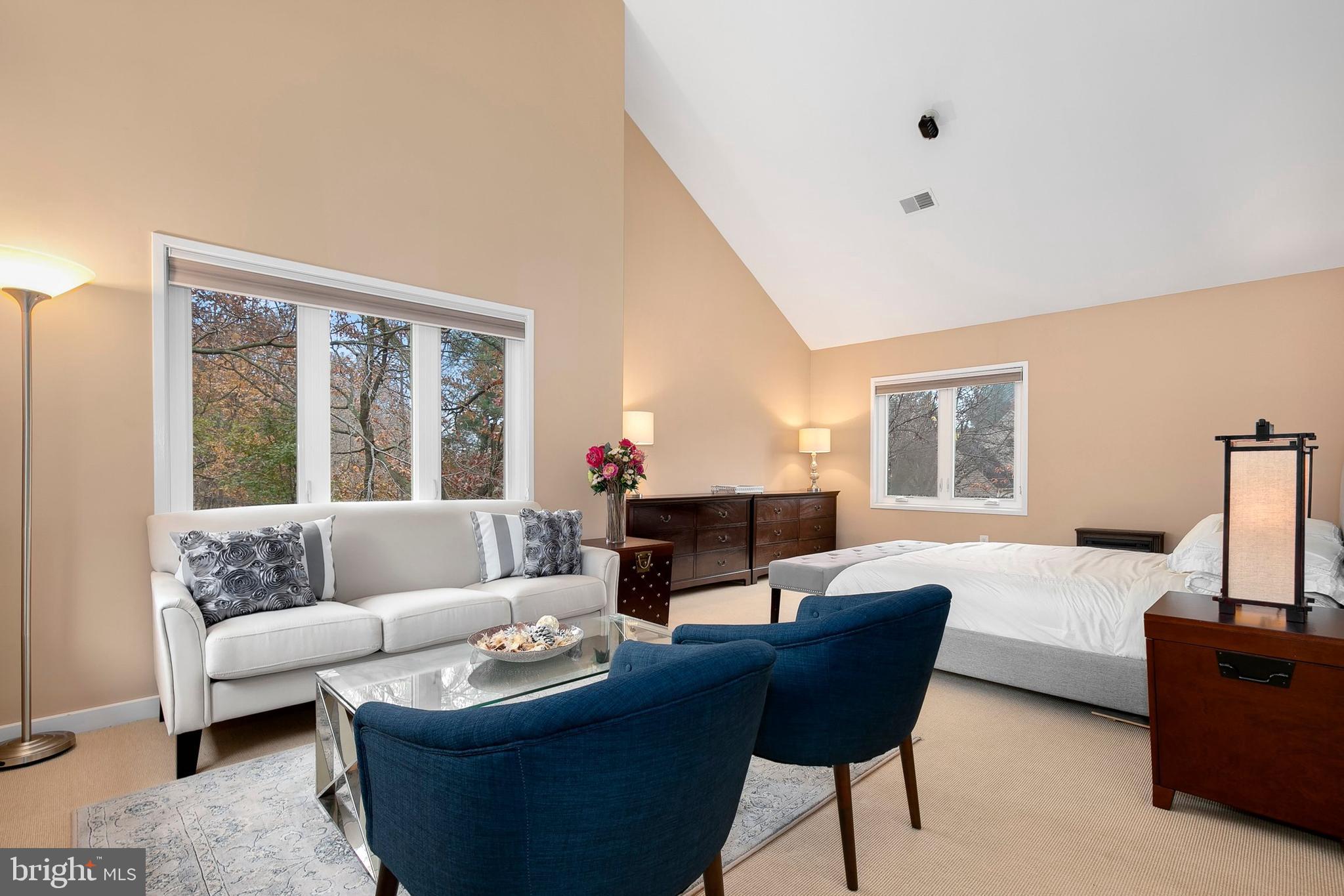 2045 Beacon Place Reston, VA 20191 - Photo 26 of 59