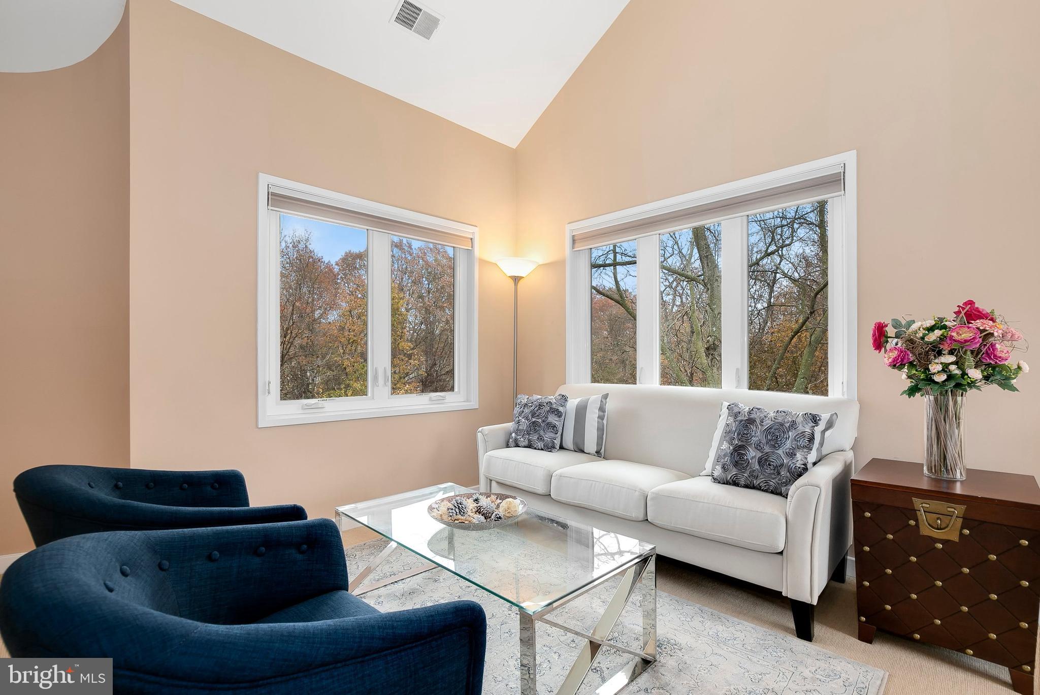 2045 Beacon Place Reston, VA 20191 - Photo 27 of 59