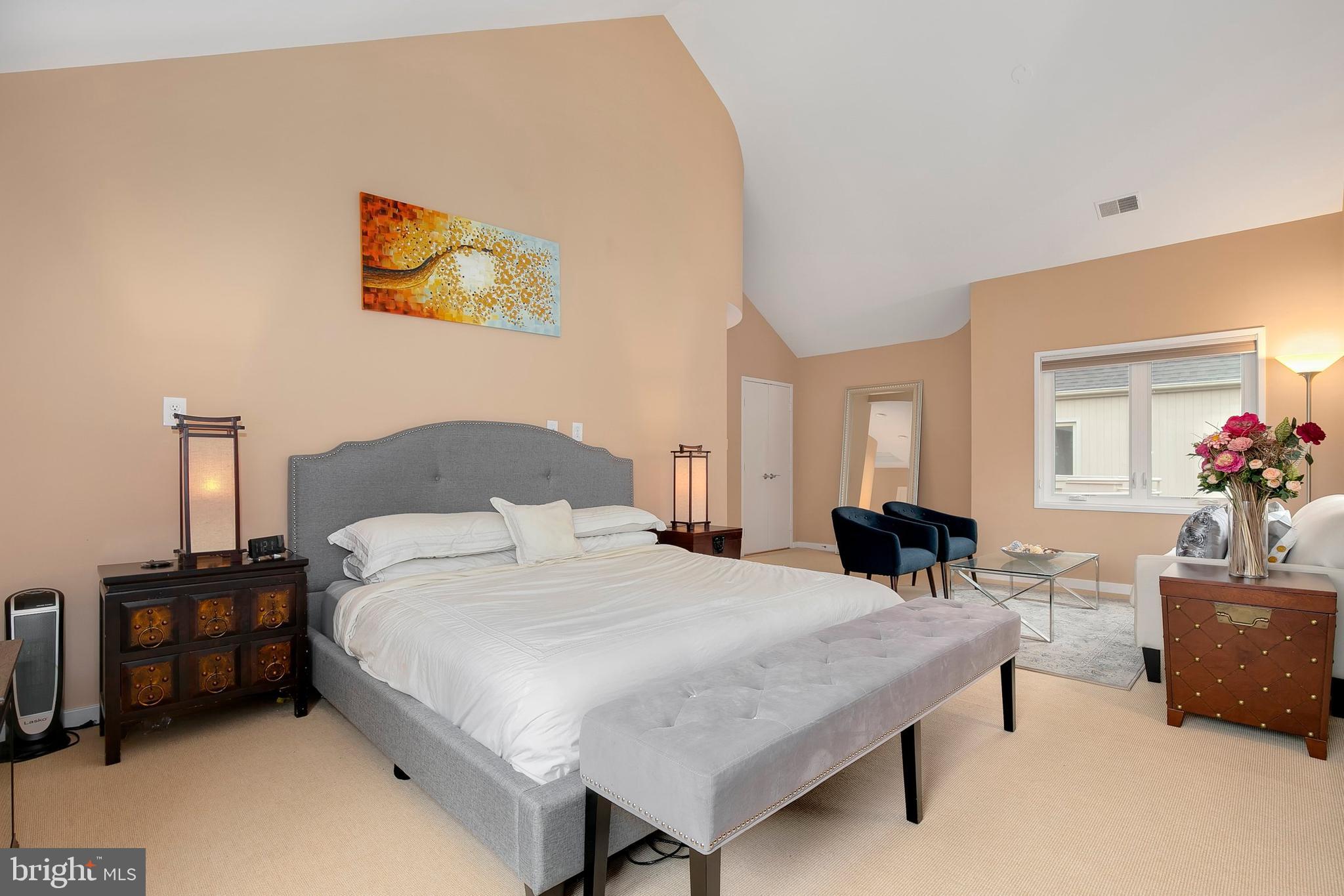 2045 Beacon Place Reston, VA 20191 - Photo 28 of 59