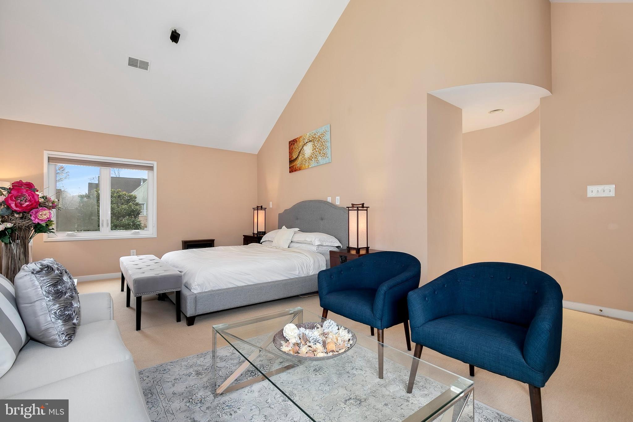 2045 Beacon Place Reston, VA 20191 - Photo 29 of 59