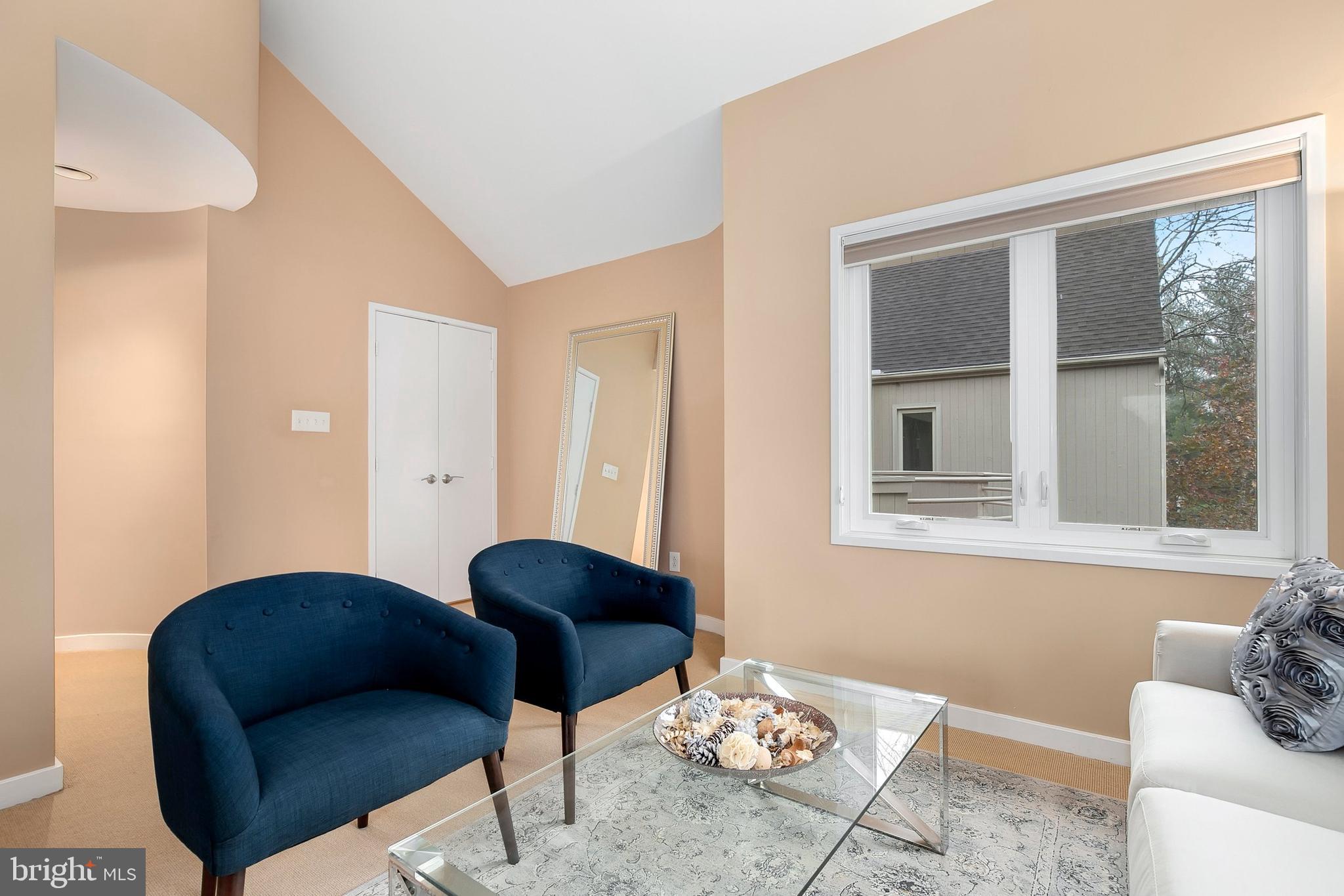 2045 Beacon Place Reston, VA 20191 - Photo 30 of 59