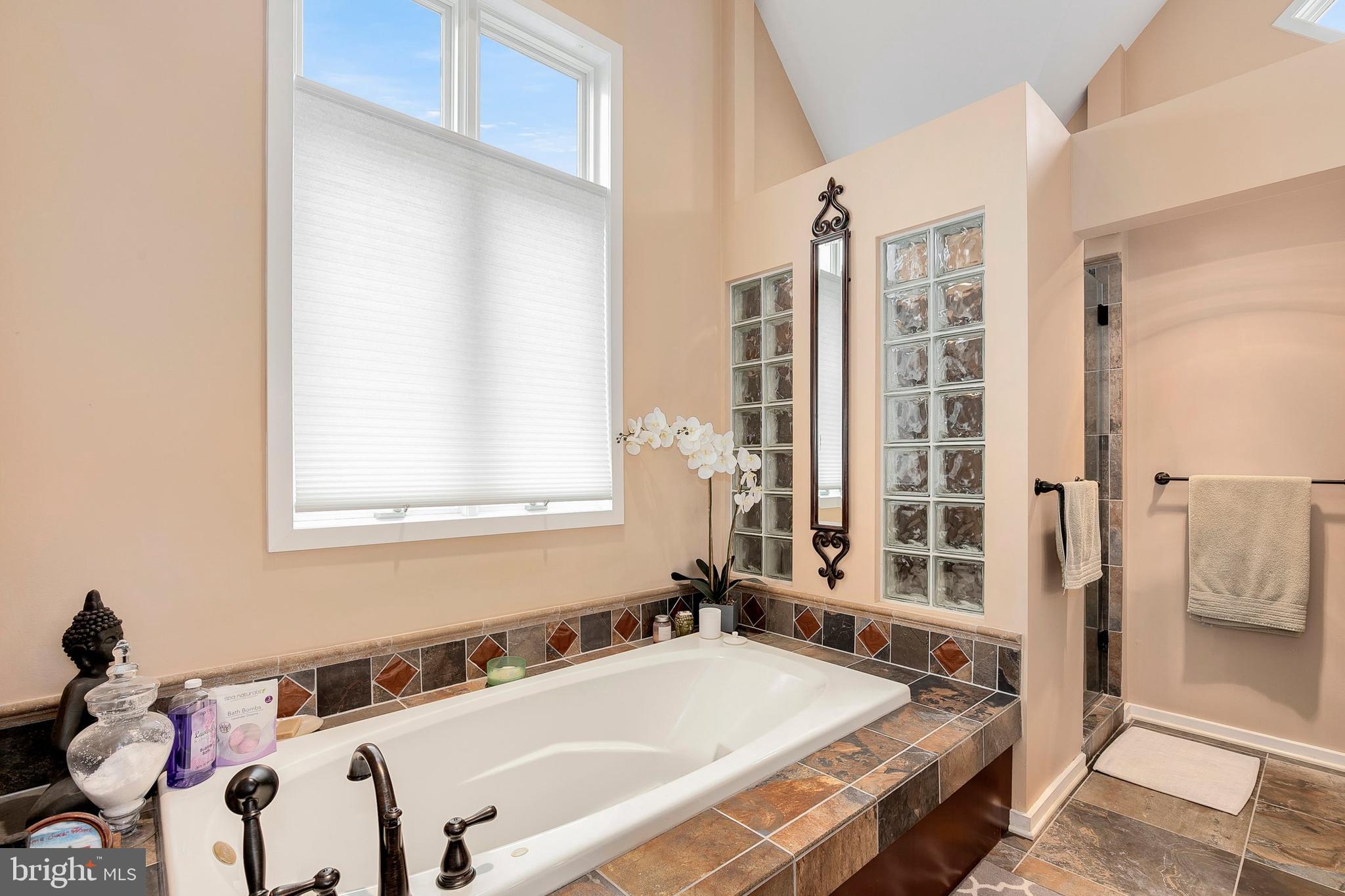 2045 Beacon Place Reston, VA 20191 - Photo 32 of 59
