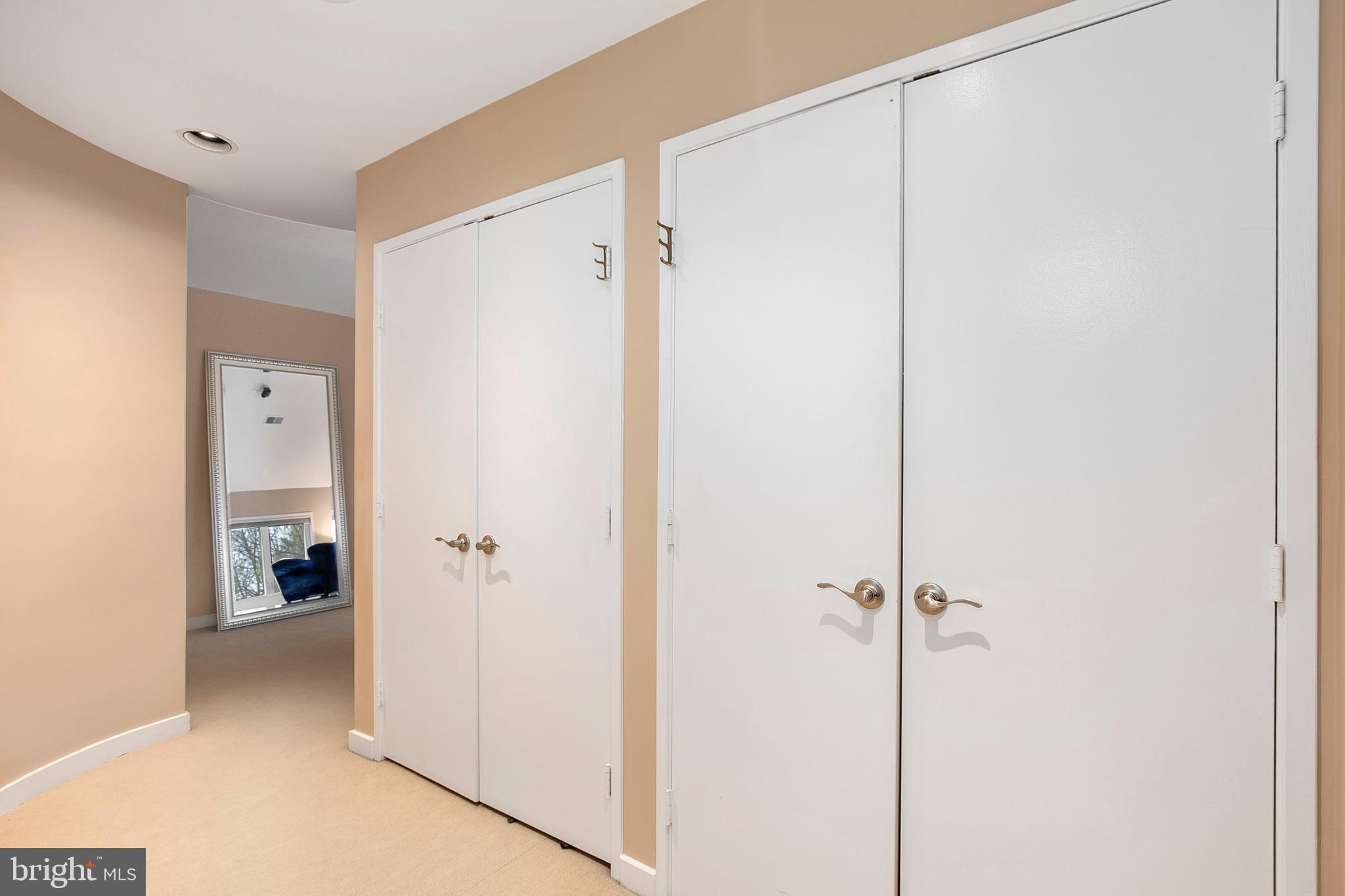 2045 Beacon Place Reston, VA 20191 - Photo 39 of 59