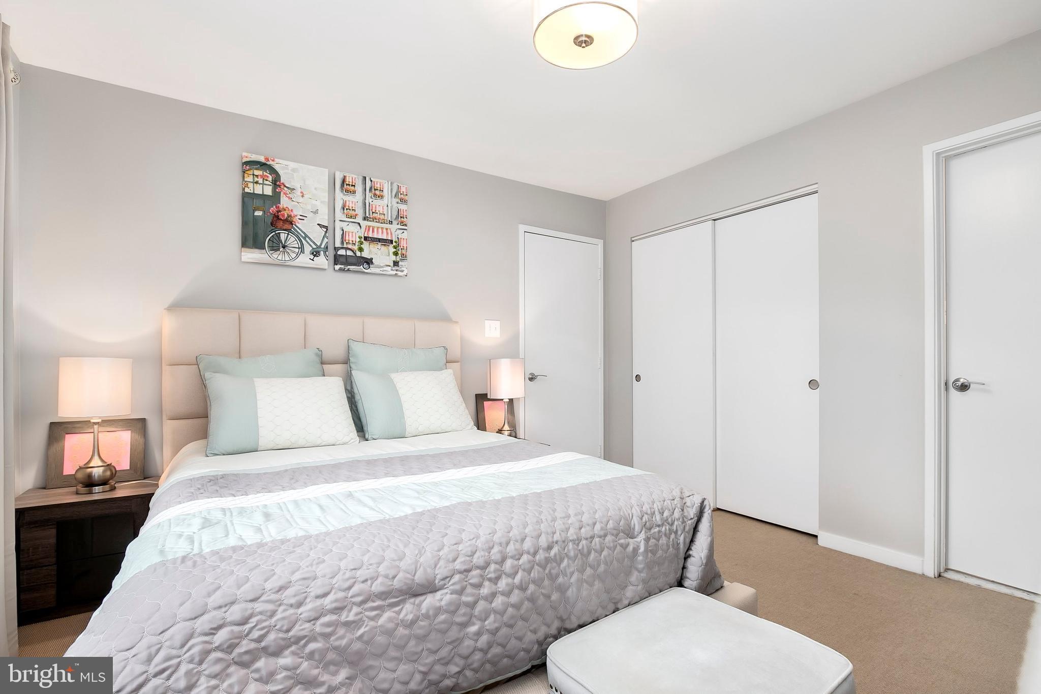 2045 Beacon Place Reston, VA 20191 - Photo 43 of 59
