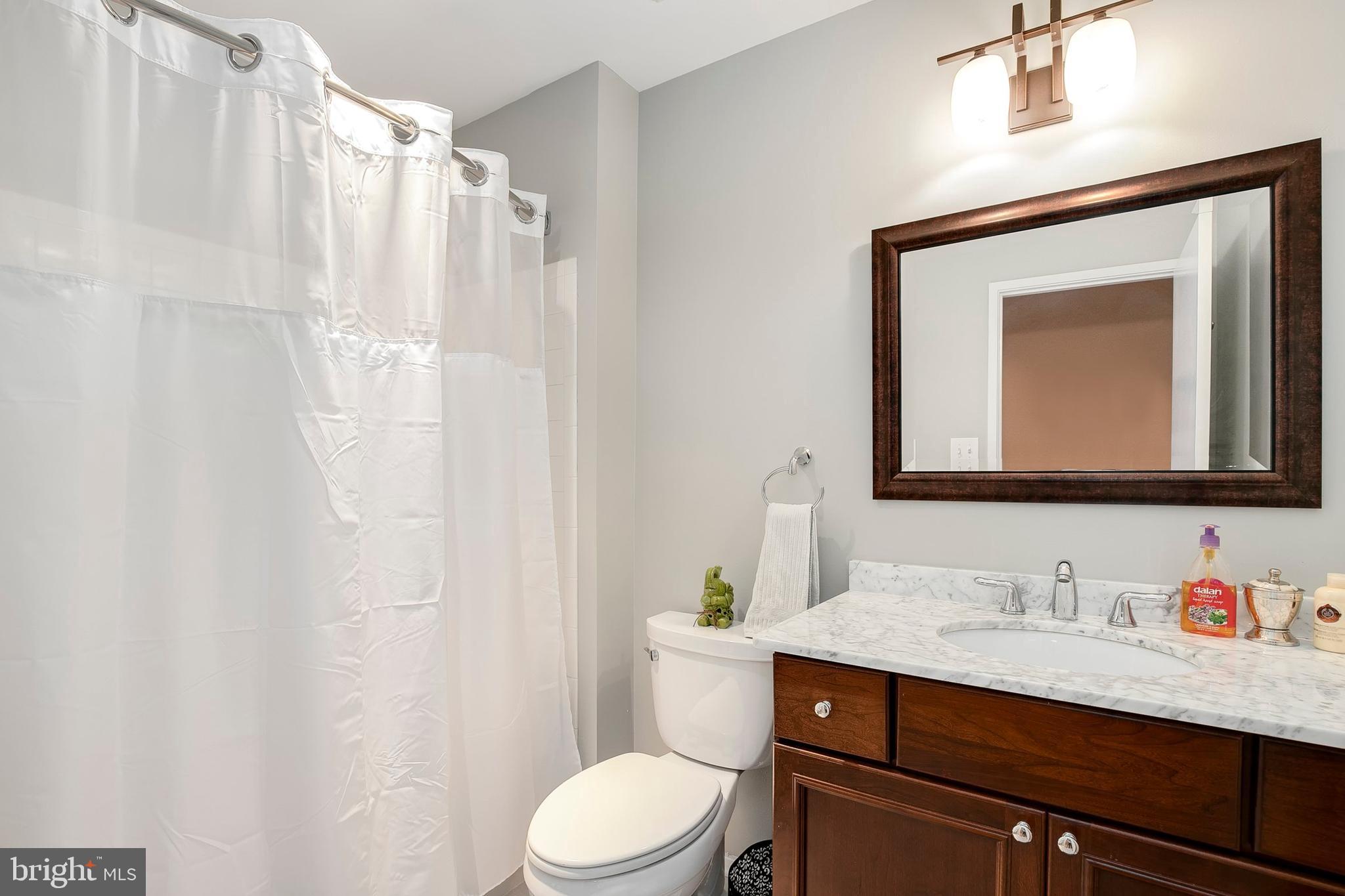 2045 Beacon Place Reston, VA 20191 - Photo 44 of 59