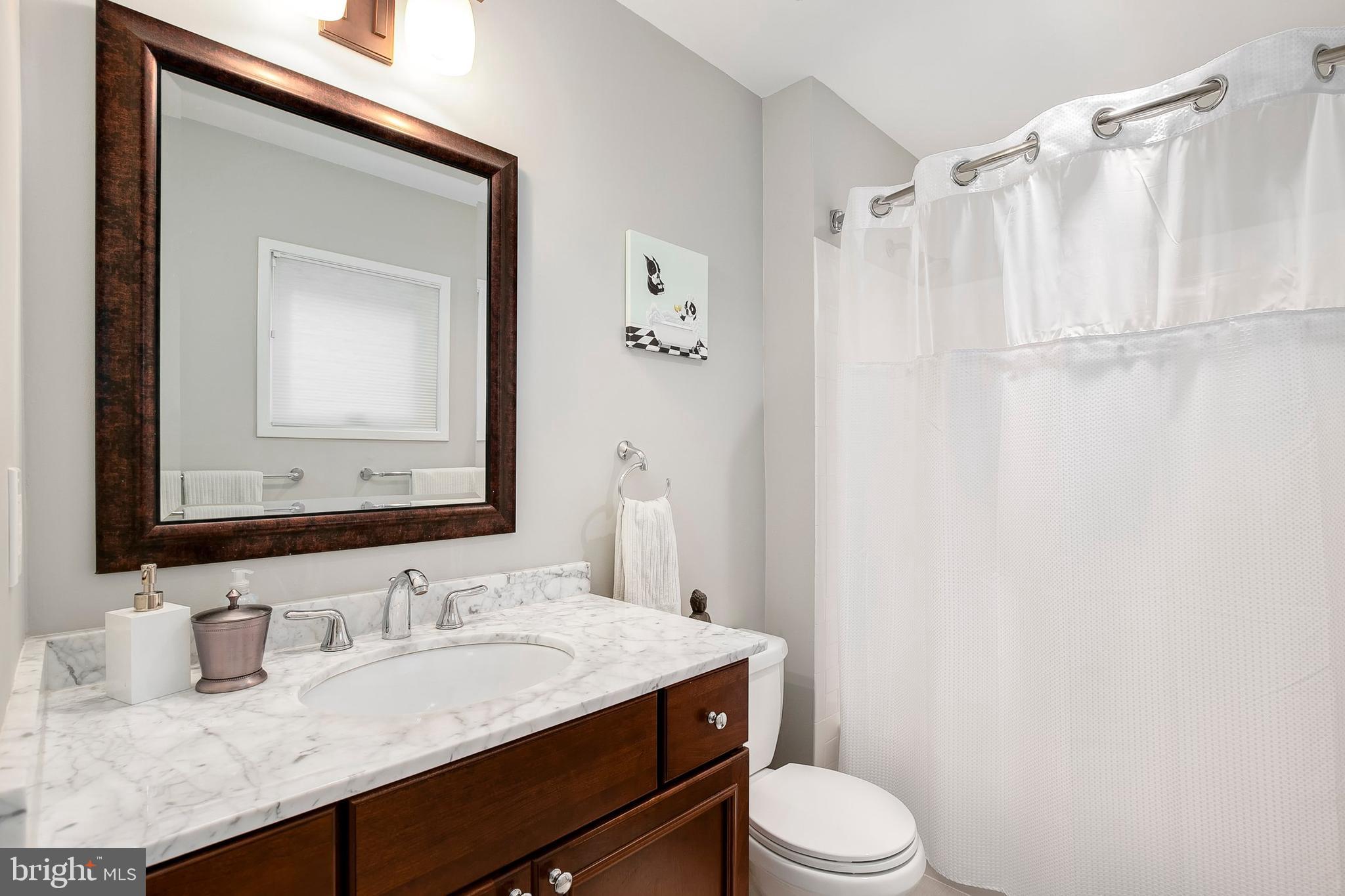 2045 Beacon Place Reston, VA 20191 - Photo 45 of 59