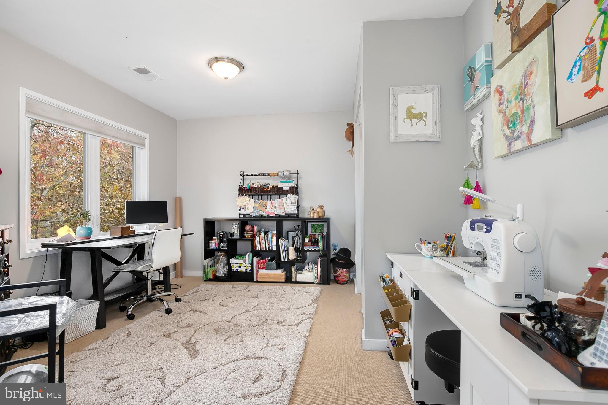 2045 Beacon Place Reston, VA 20191 - Photo 46 of 59