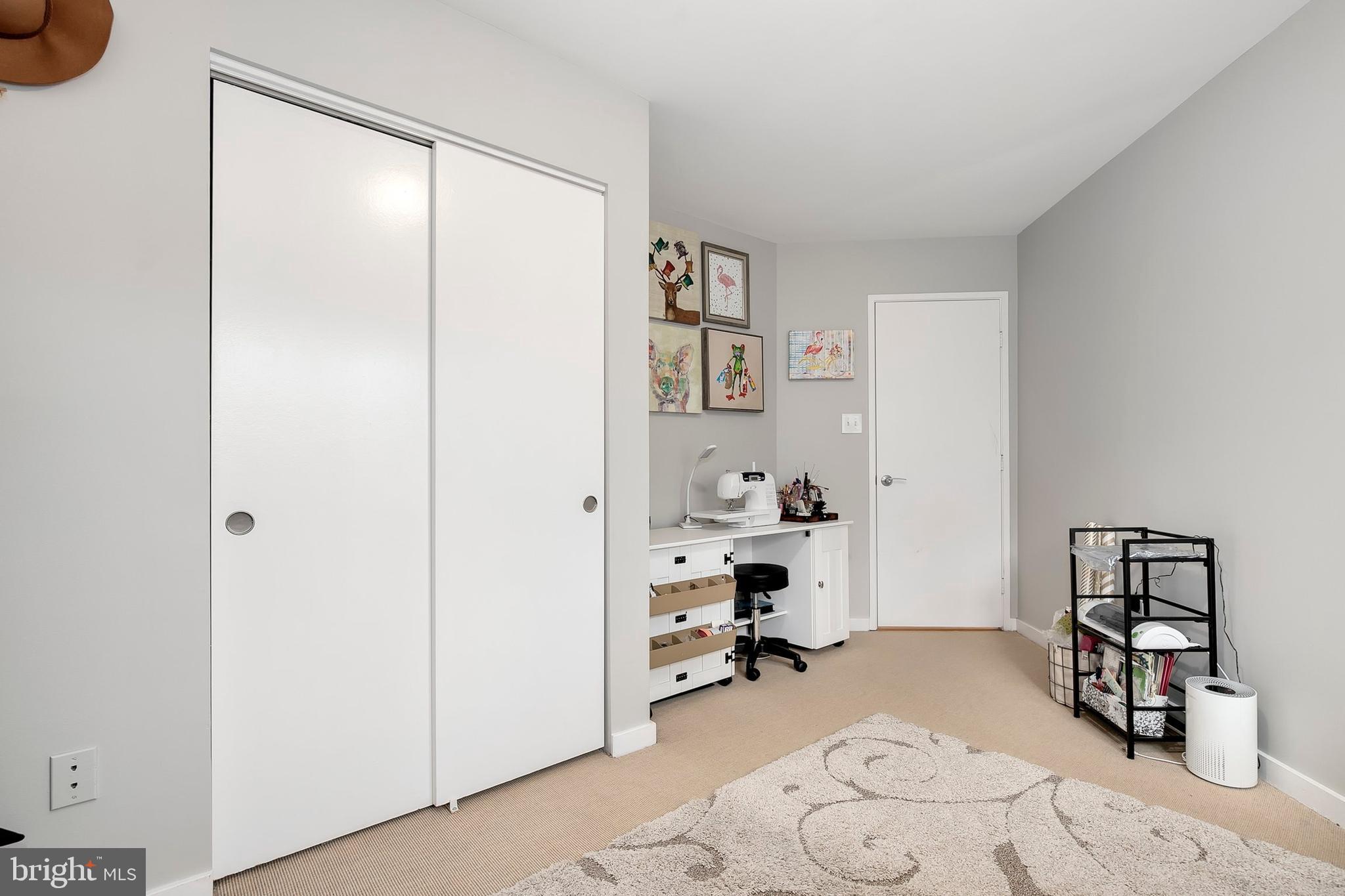 2045 Beacon Place Reston, VA 20191 - Photo 47 of 59