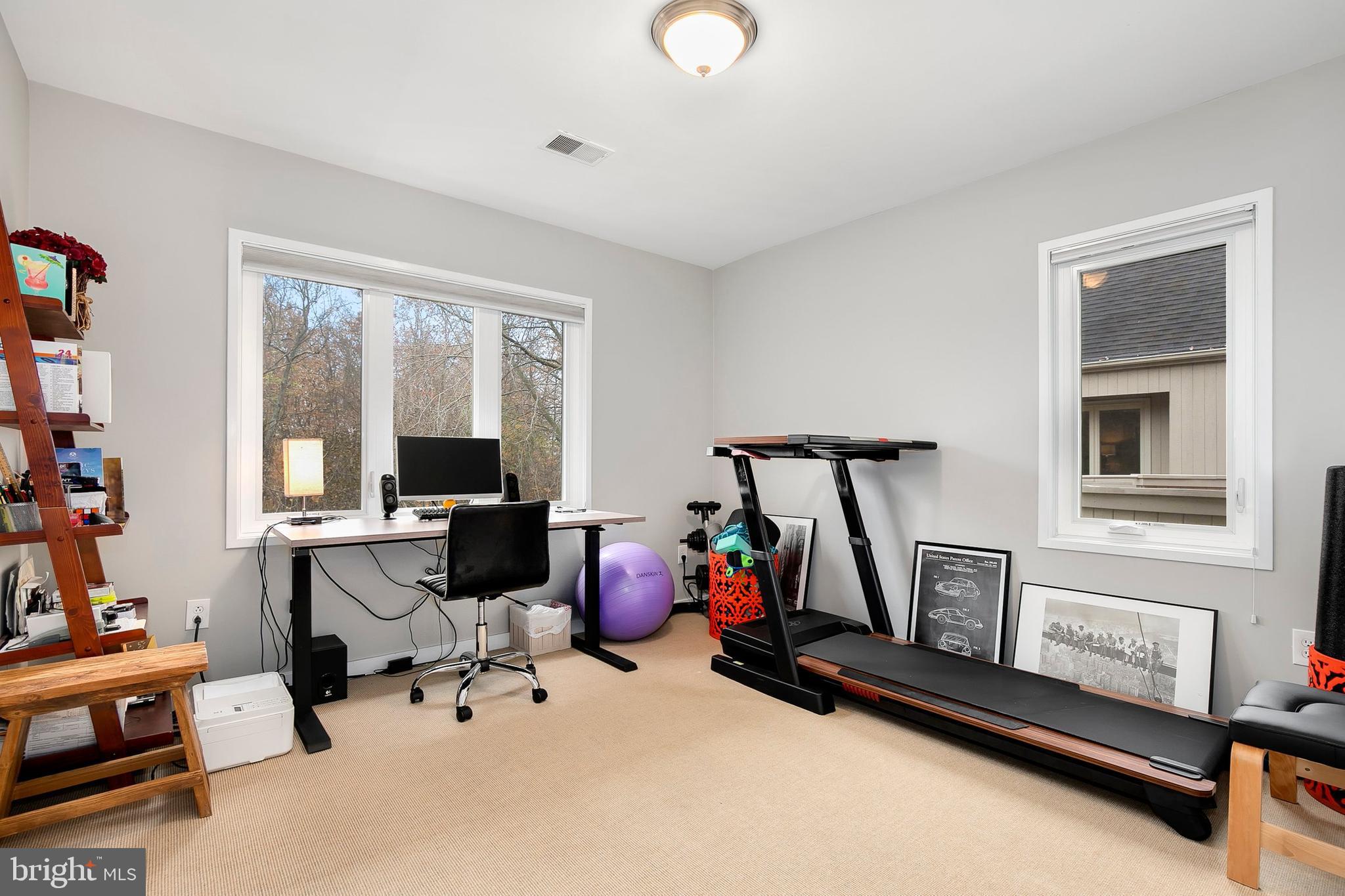 2045 Beacon Place Reston, VA 20191 - Photo 48 of 59