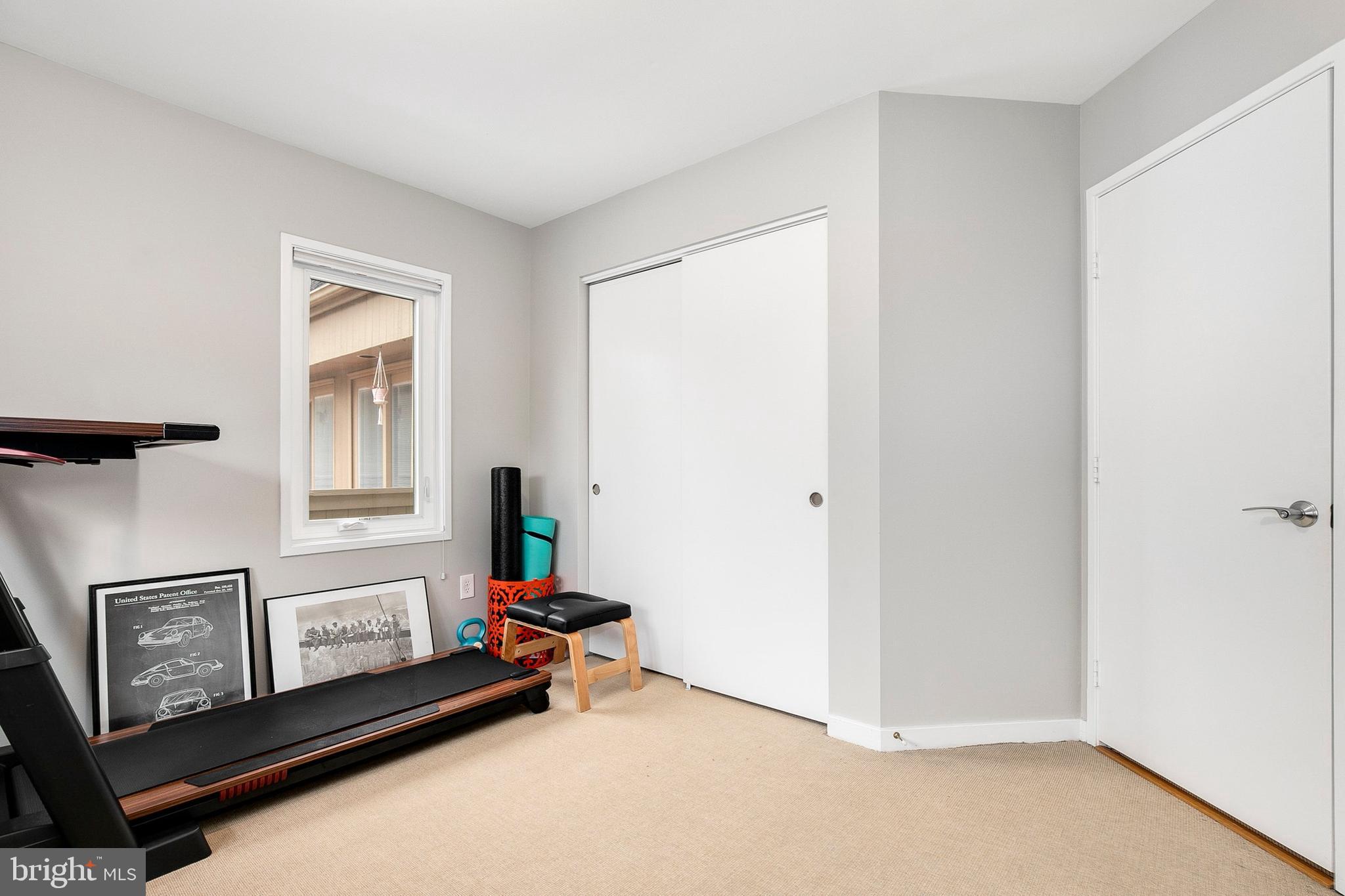 2045 Beacon Place Reston, VA 20191 - Photo 49 of 59