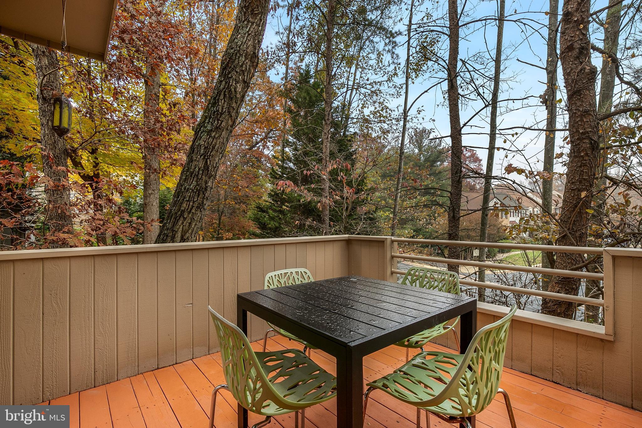 2045 Beacon Place Reston, VA 20191 - Photo 51 of 59