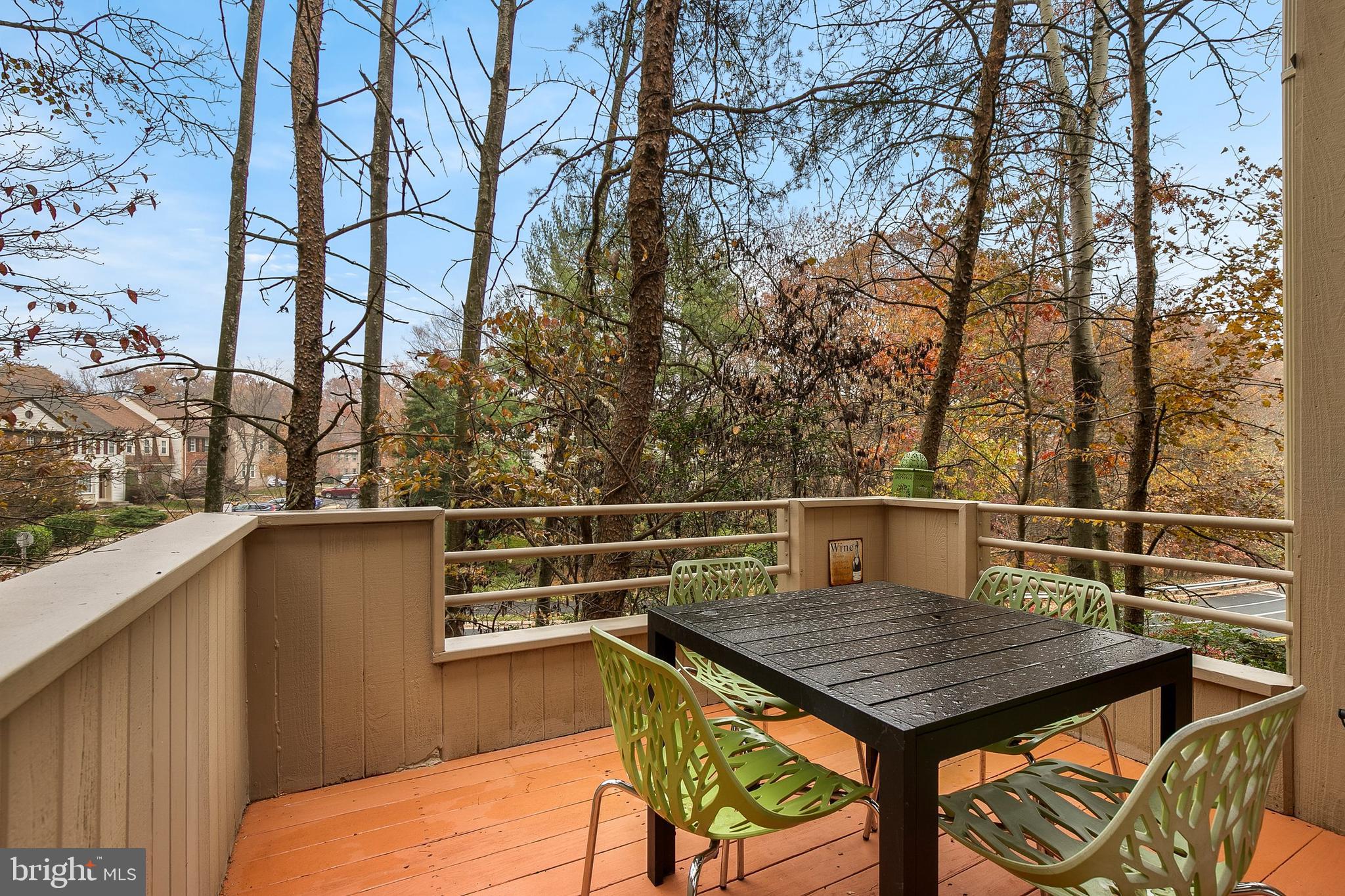 2045 Beacon Place Reston, VA 20191 - Photo 52 of 59