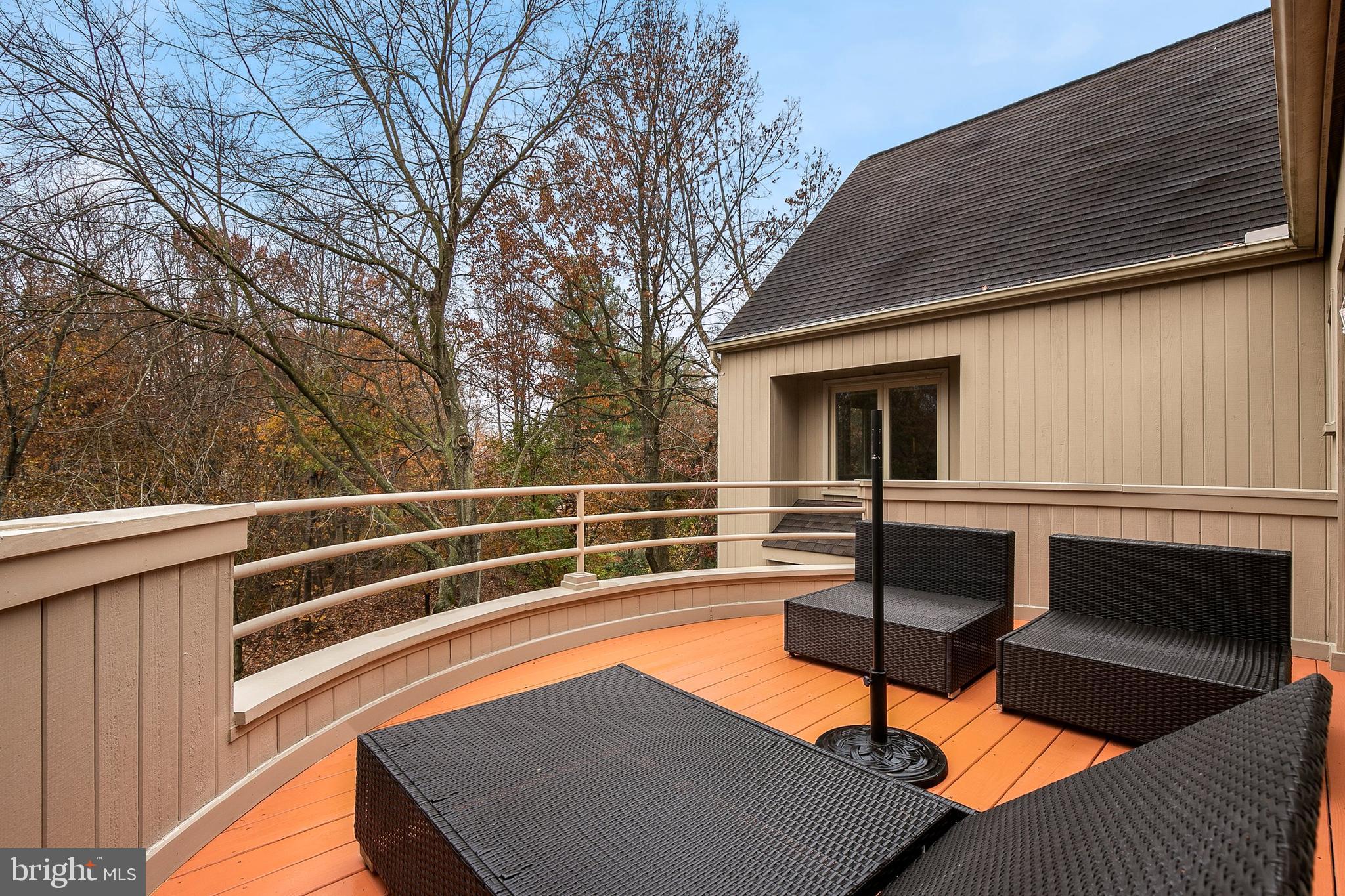 2045 Beacon Place Reston, VA 20191 - Photo 53 of 59