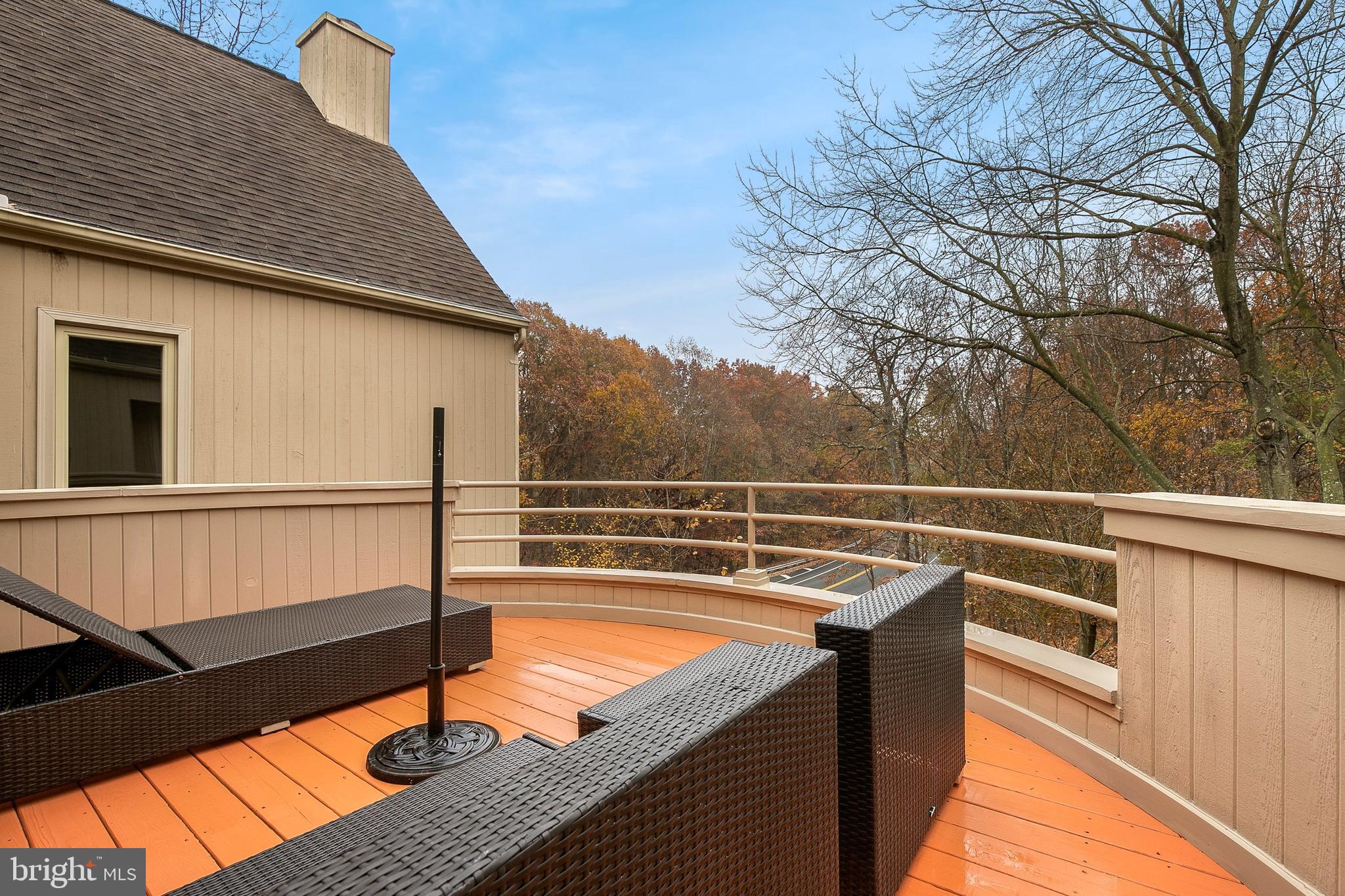2045 Beacon Place Reston, VA 20191 - Photo 54 of 59