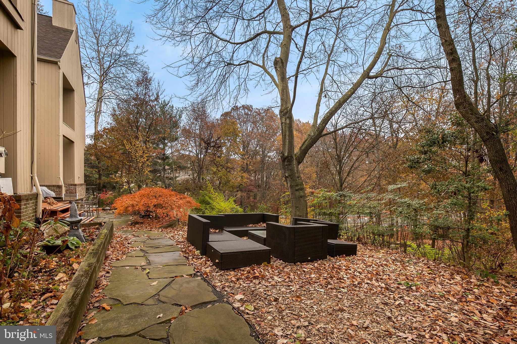 2045 Beacon Place Reston, VA 20191 - Photo 55 of 59