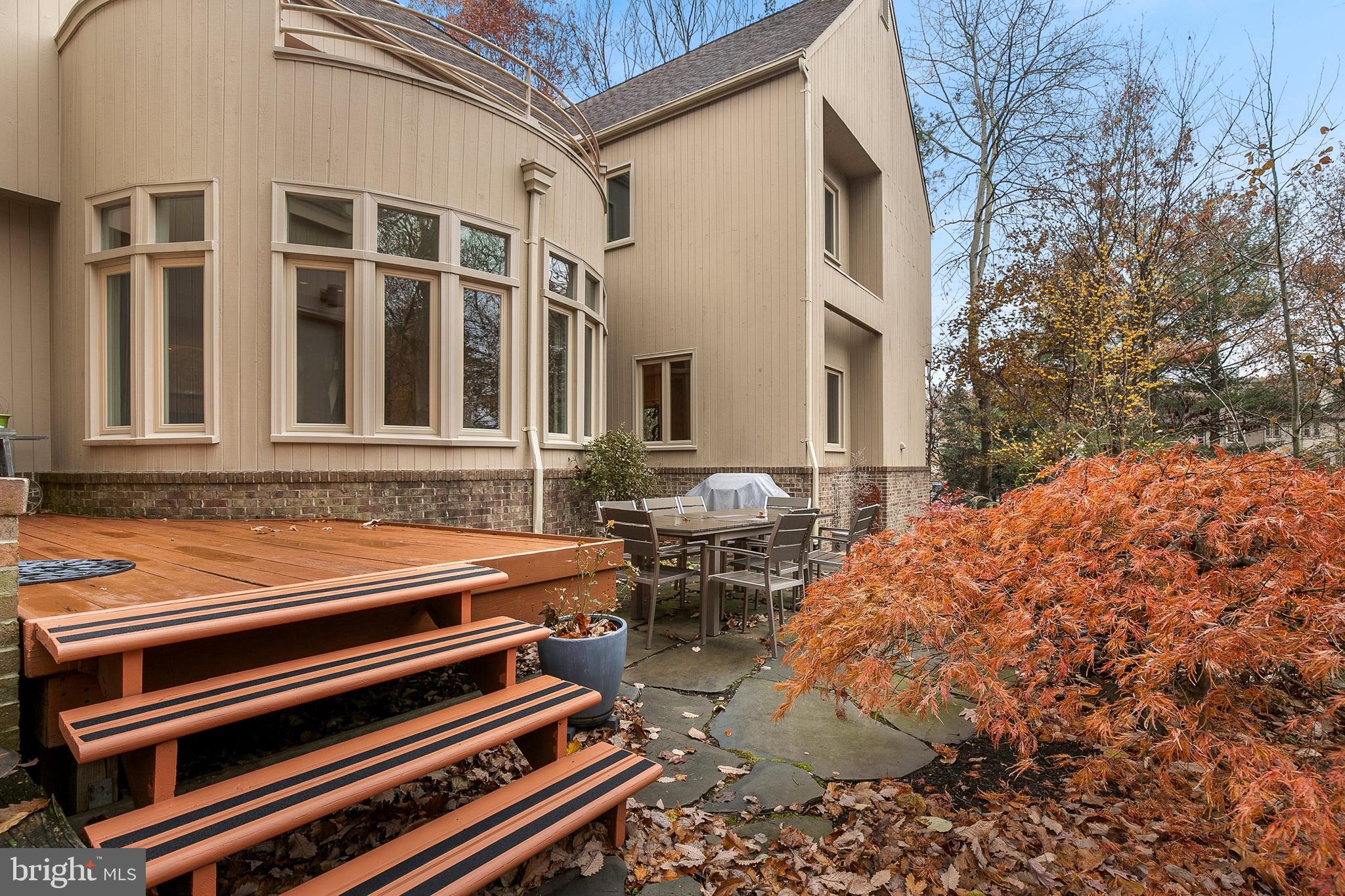 2045 Beacon Place Reston, VA 20191 - Photo 56 of 59