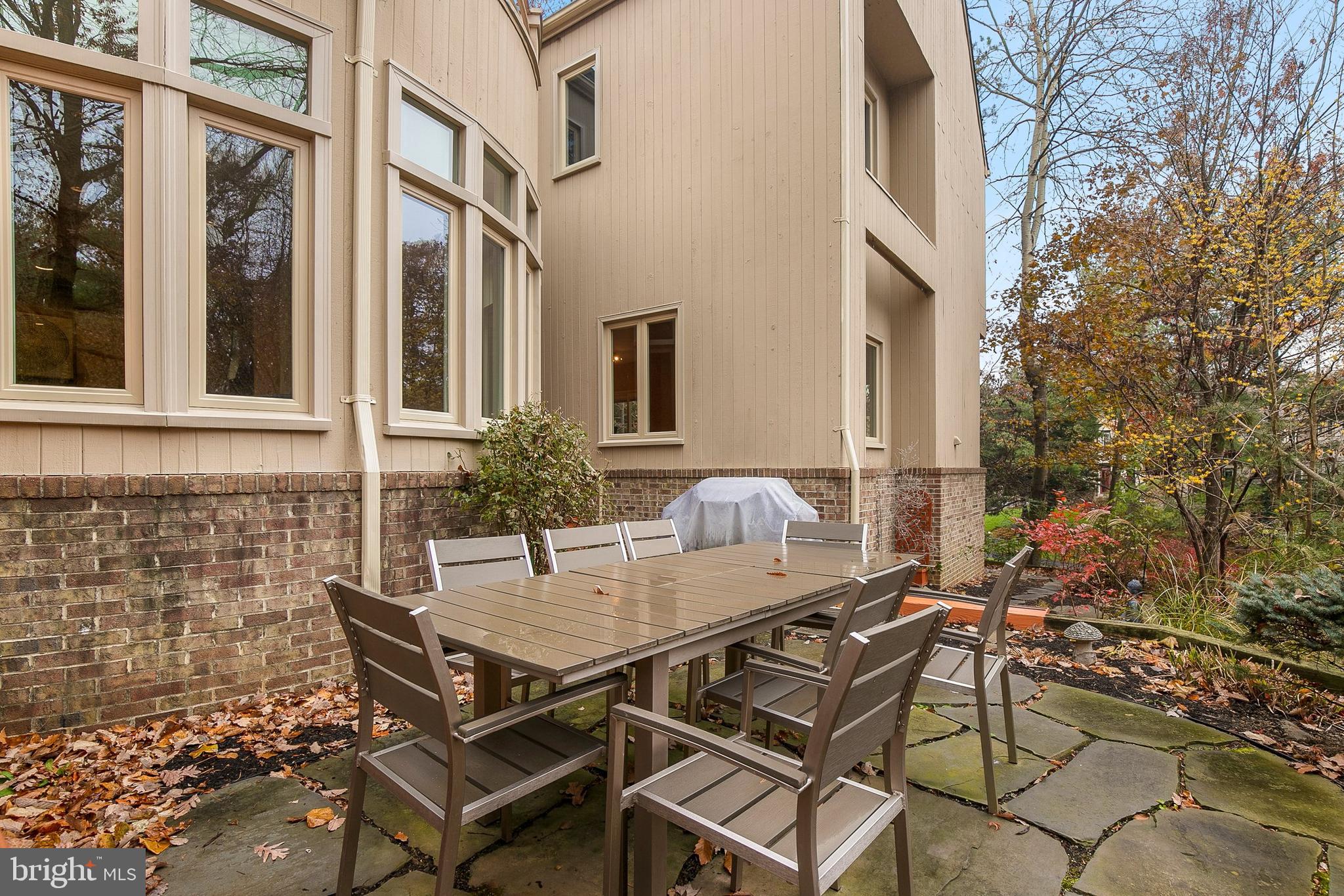 2045 Beacon Place Reston, VA 20191 - Photo 57 of 59