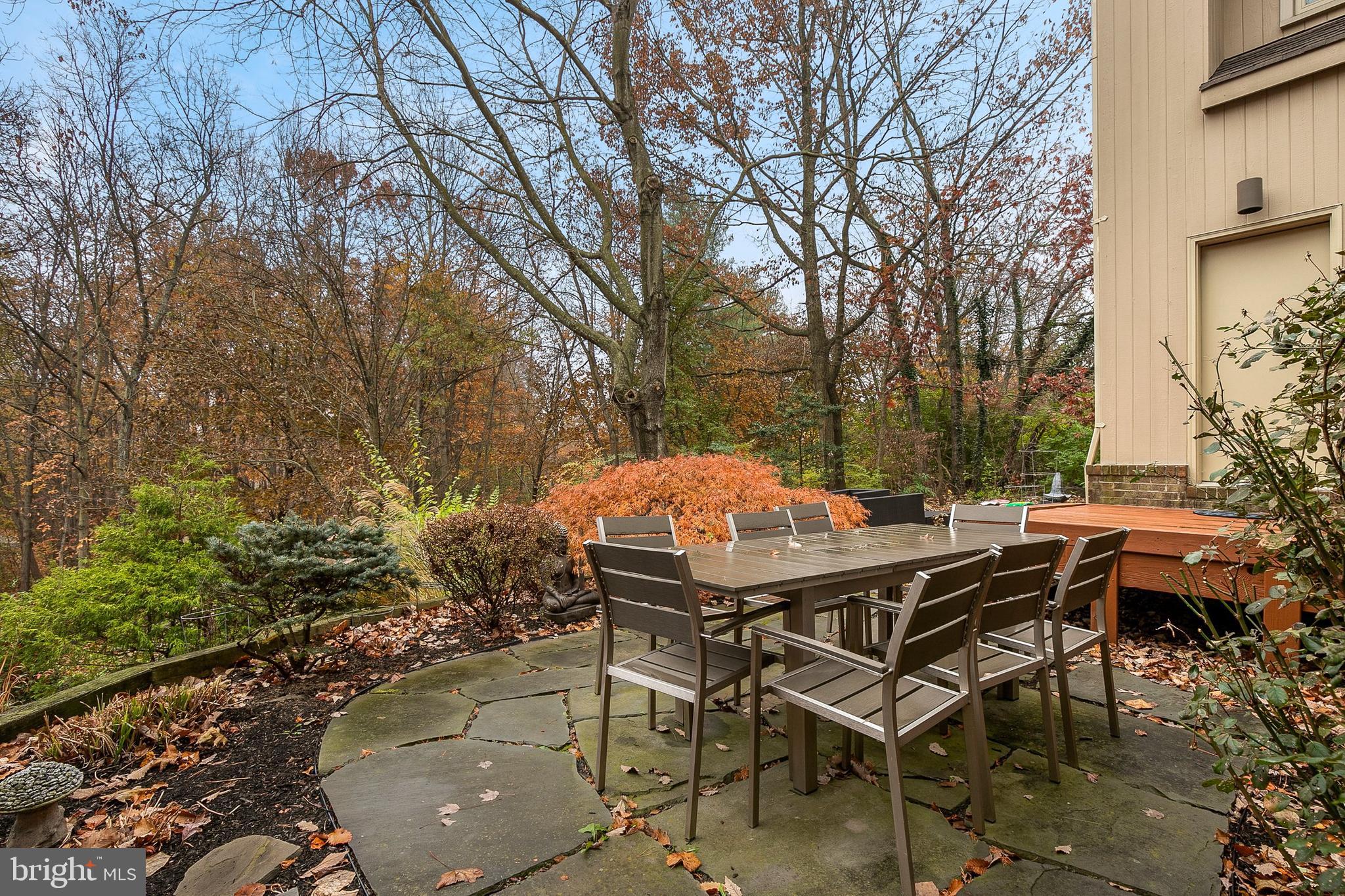 2045 Beacon Place Reston, VA 20191 - Photo 58 of 59