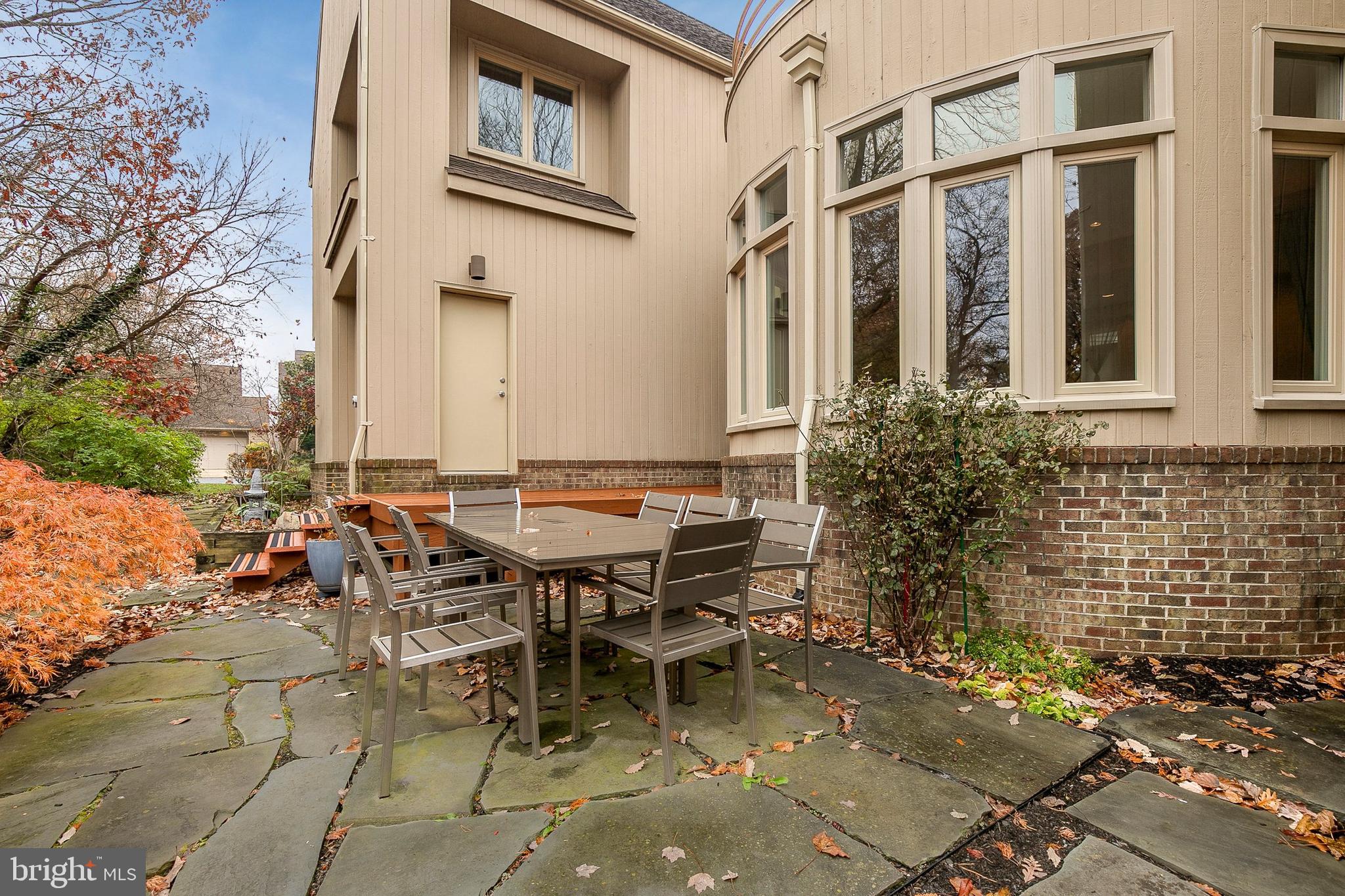 2045 Beacon Place Reston, VA 20191 - Photo 59 of 59