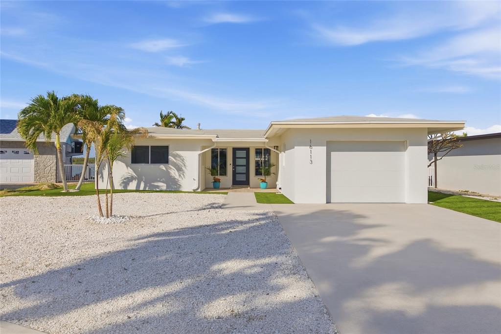 16113 5th Street East Redington Beach, FL 33708 - Photo 1 of 59