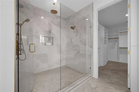 $9,495,000 | 551 South Washington Drive, Sarasota, FL 34236