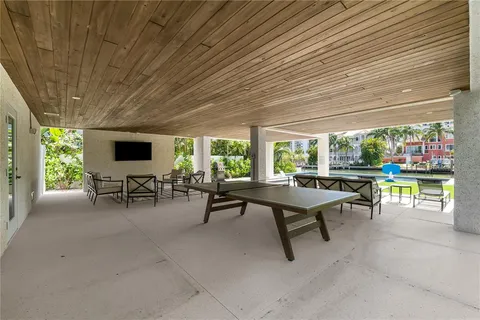 $9,495,000 | 551 South Washington Drive, Sarasota, FL 34236