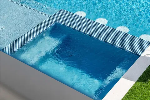 $9,495,000 | 551 South Washington Drive, Sarasota, FL 34236