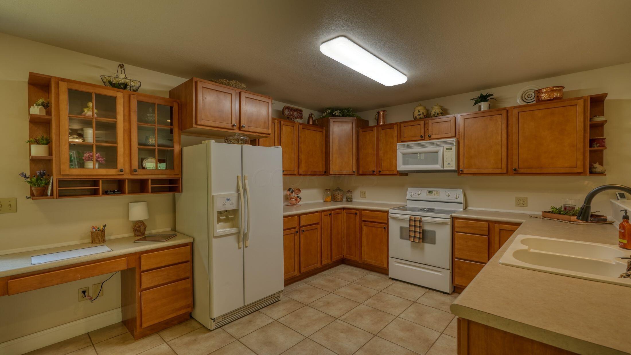 13182 Peacock Road Cambridge, OH 43725 - Photo 15 of 43 WK8B6jvK
