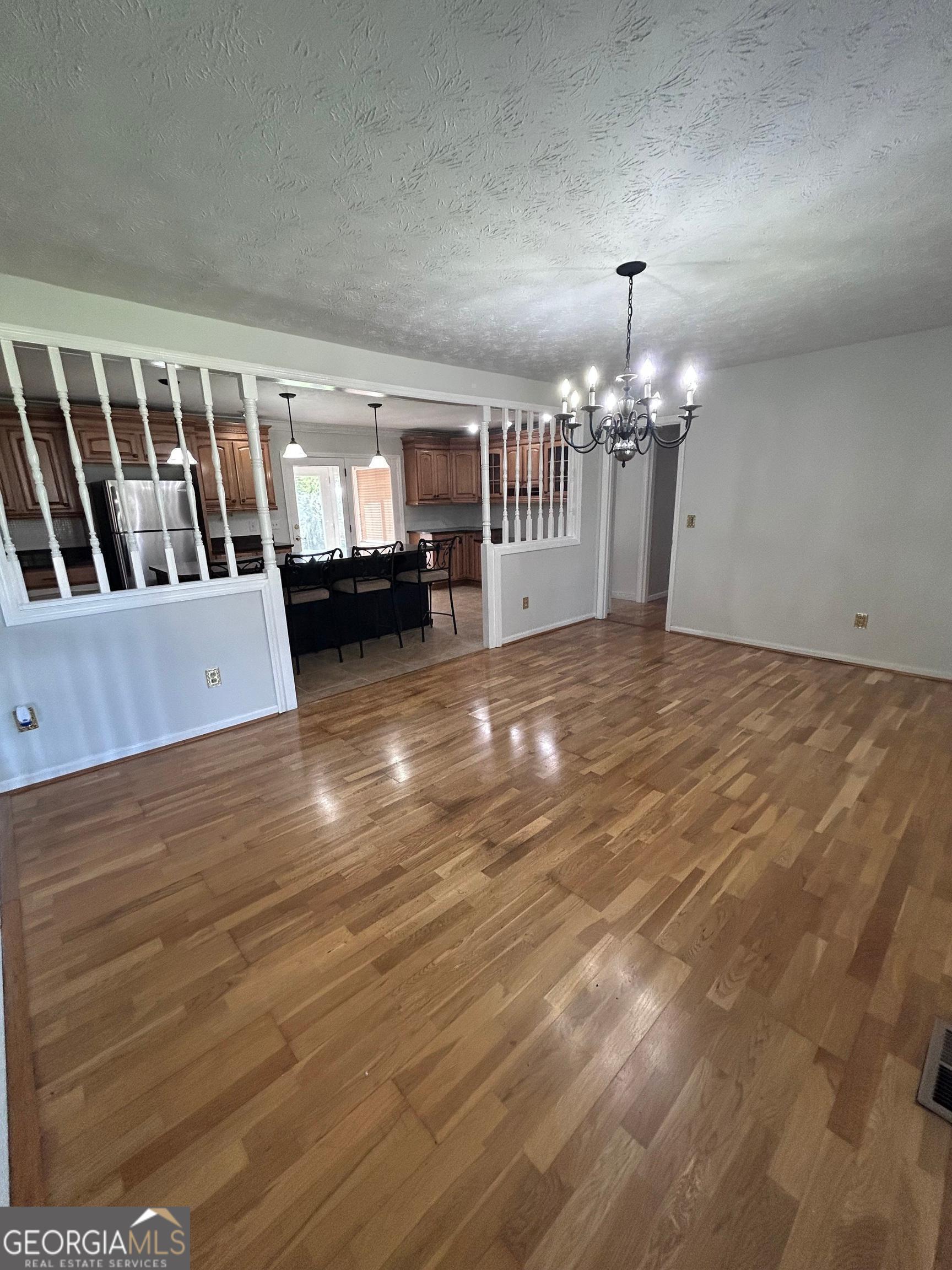 333 Rainbow Ridge Swainsboro, GA 30401 - Photo 13 of 37