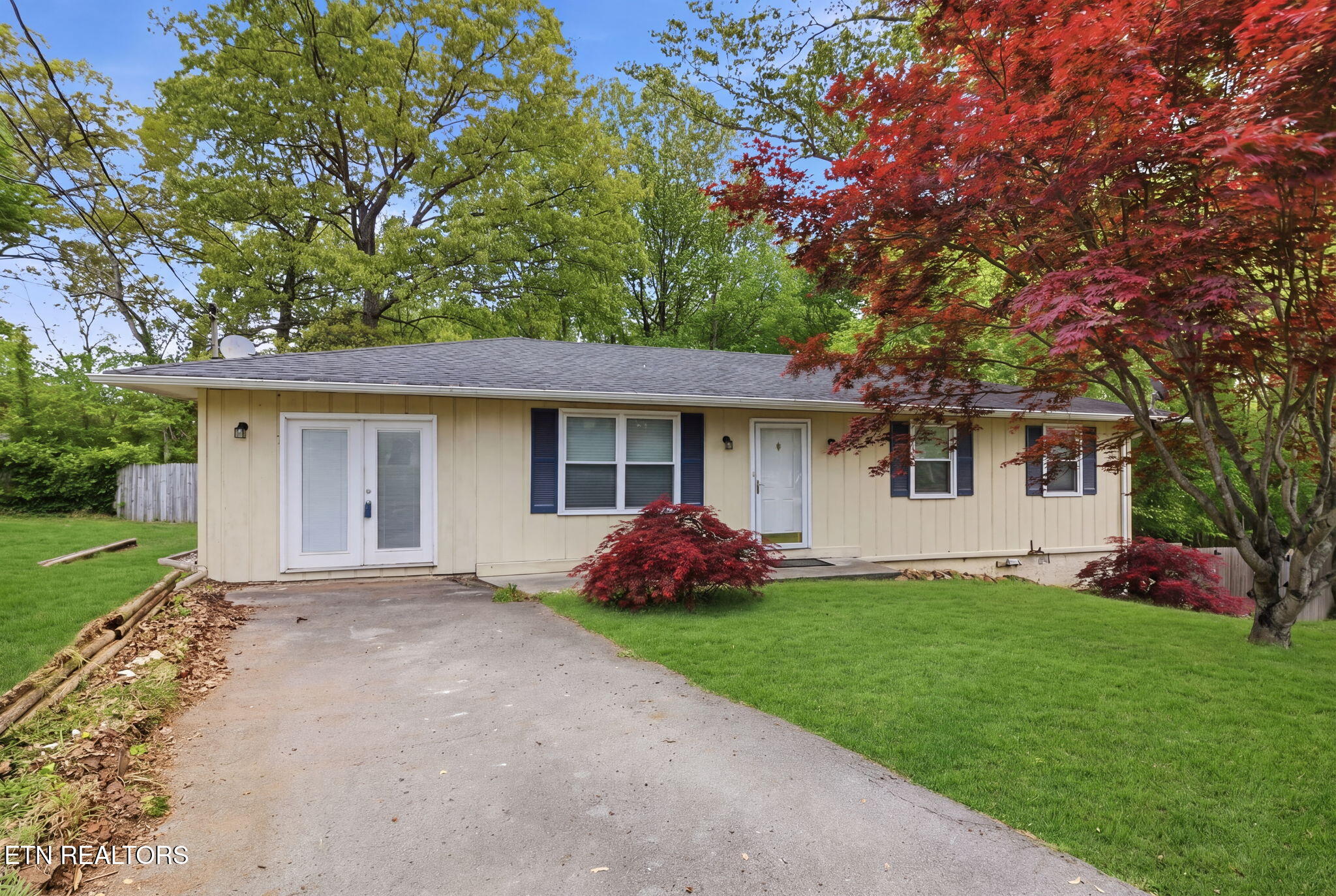 3420 Wexgate Road Knoxville, TN 37931 - Photo 2 of 41 2-web-or-mls-DZ3A1449_grass_c1d4e0e9