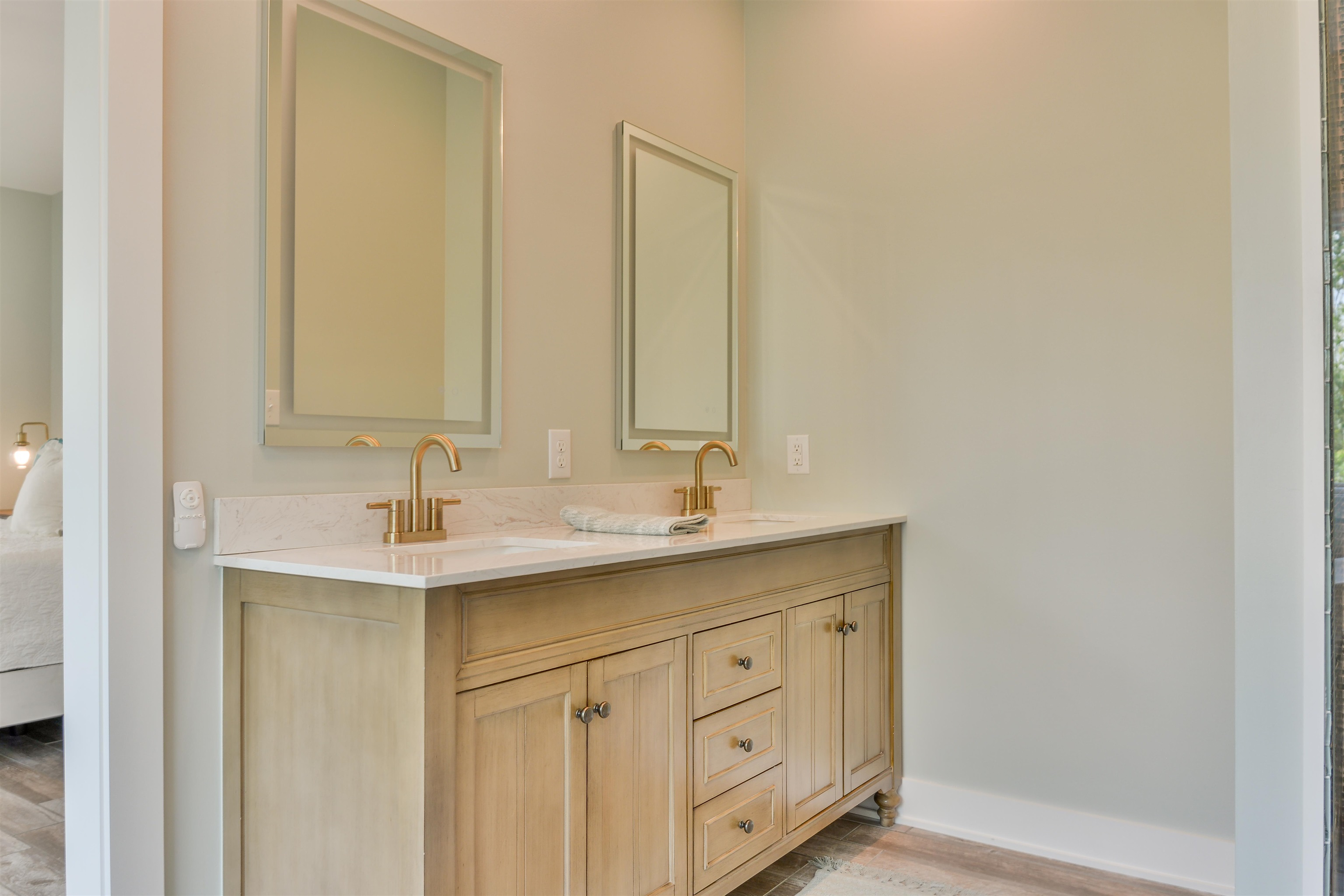 4113 Harbor Road Orange Beach, AL 36561 - Photo 17 of 50